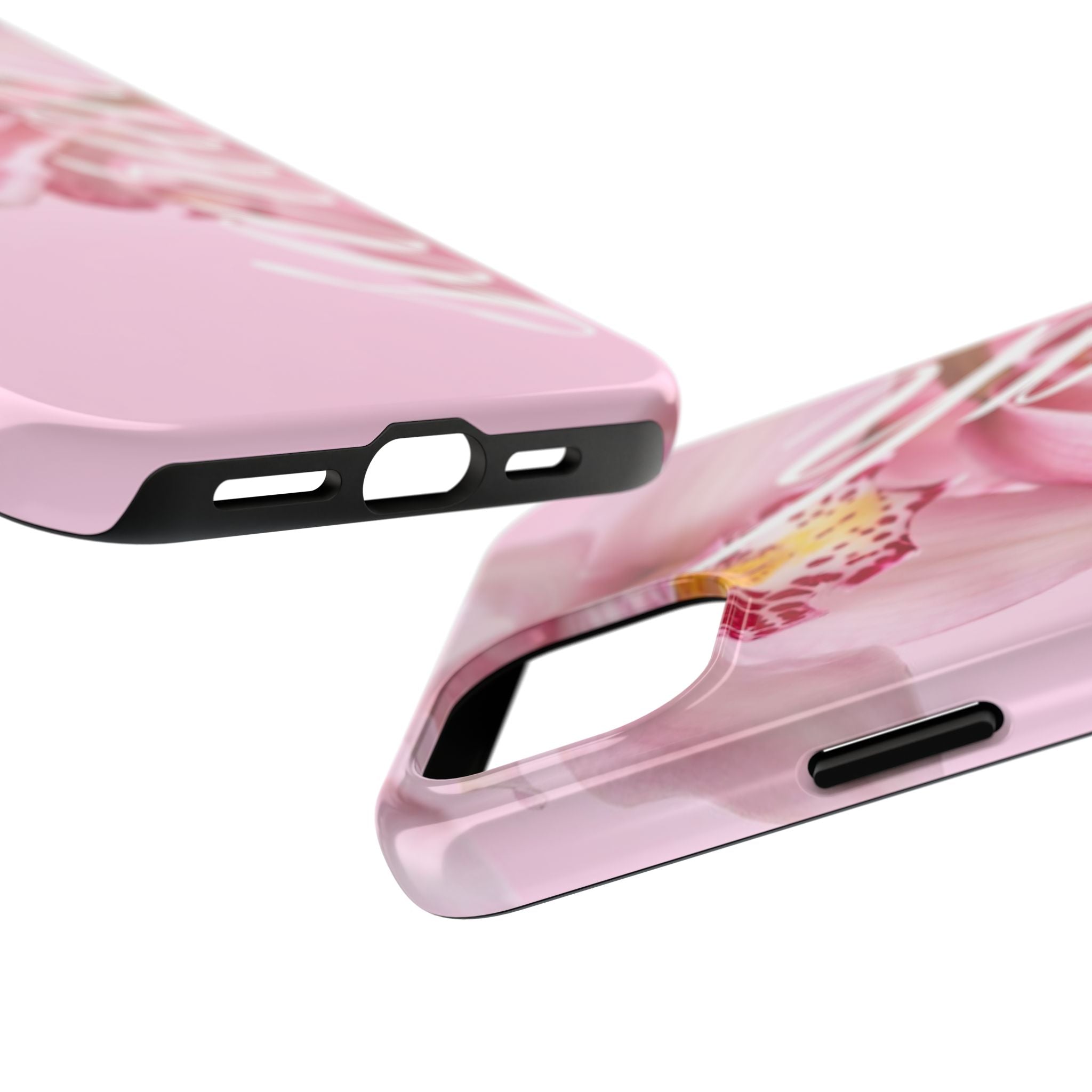 Sarah Personalized Name Phone Case