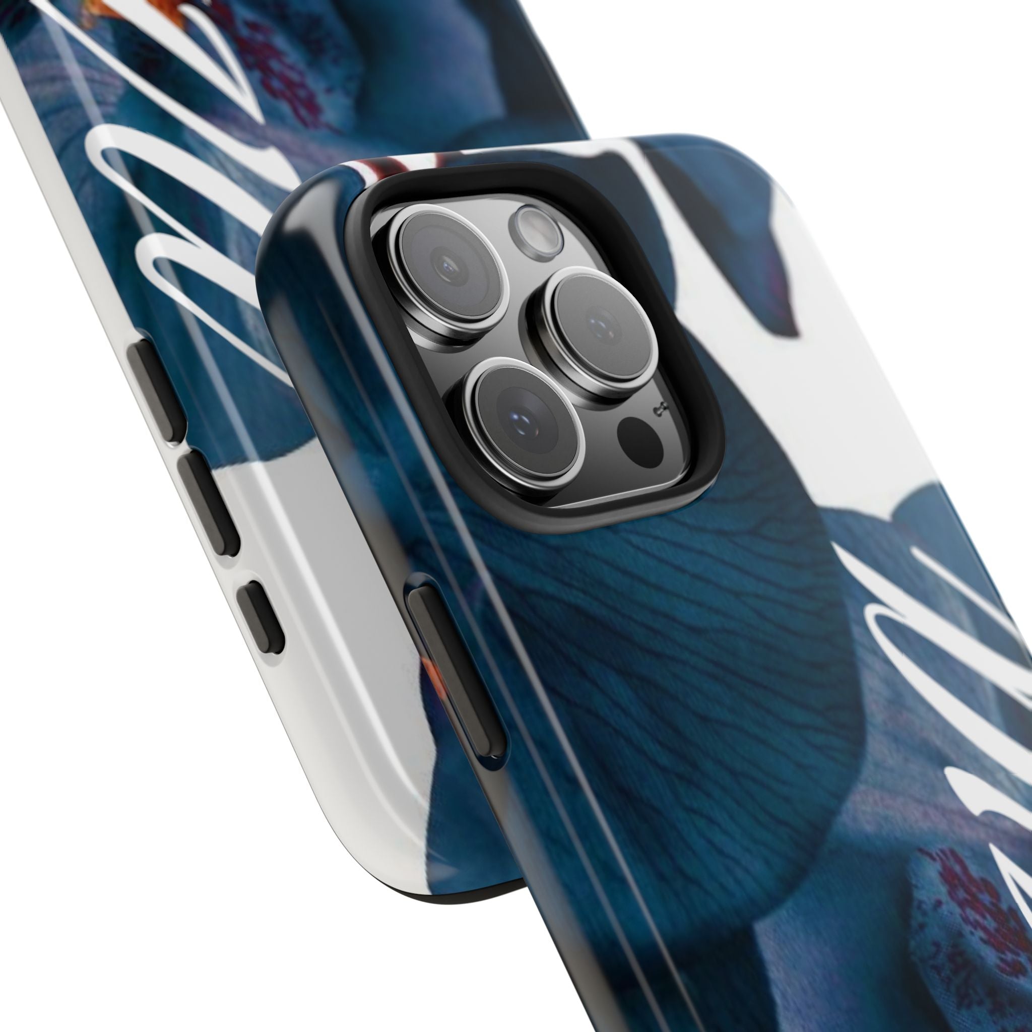 Ava Personalized Name Phone Case