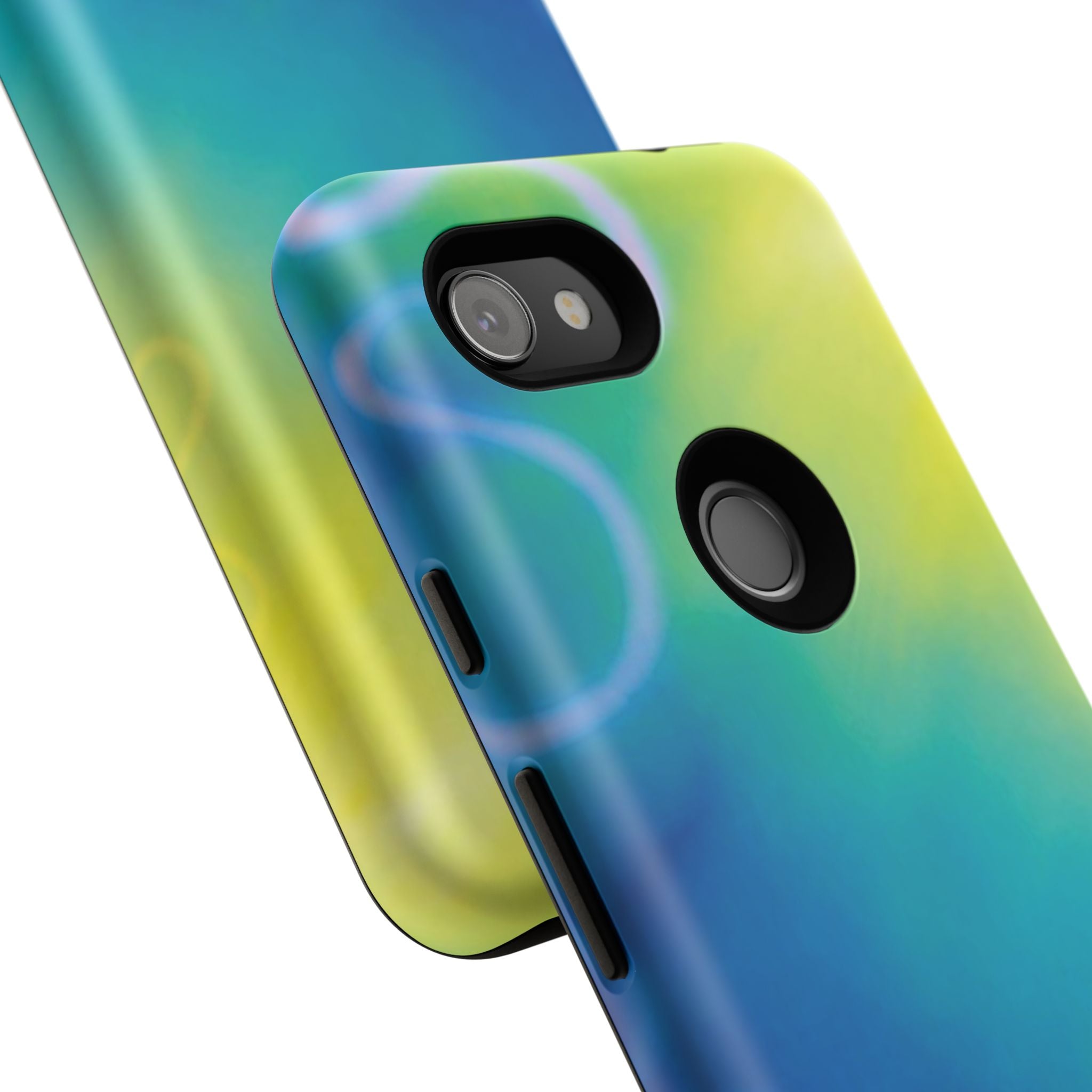 SpongeBob Phone Case