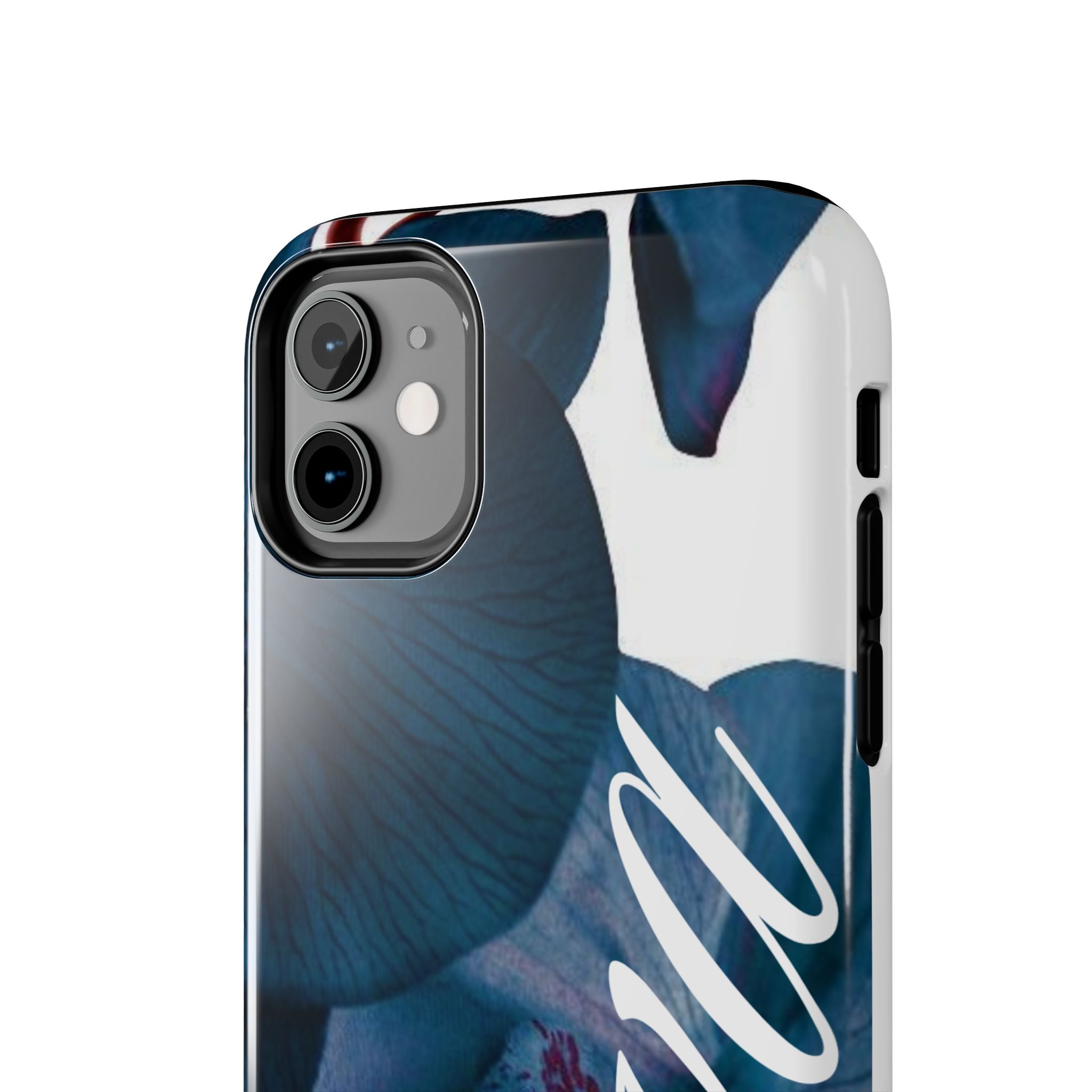 Ava Personalized Name Phone Case