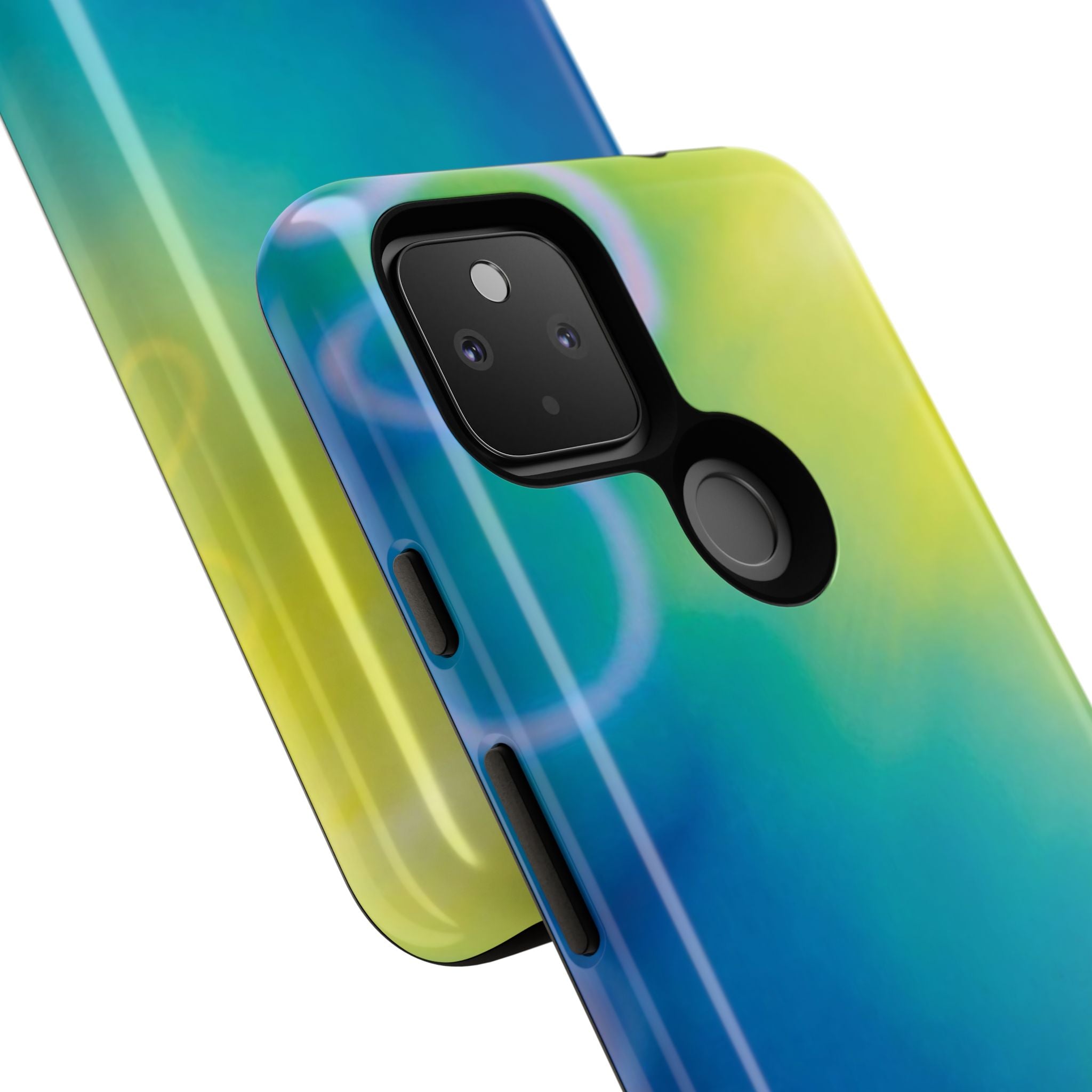 SpongeBob Phone Case