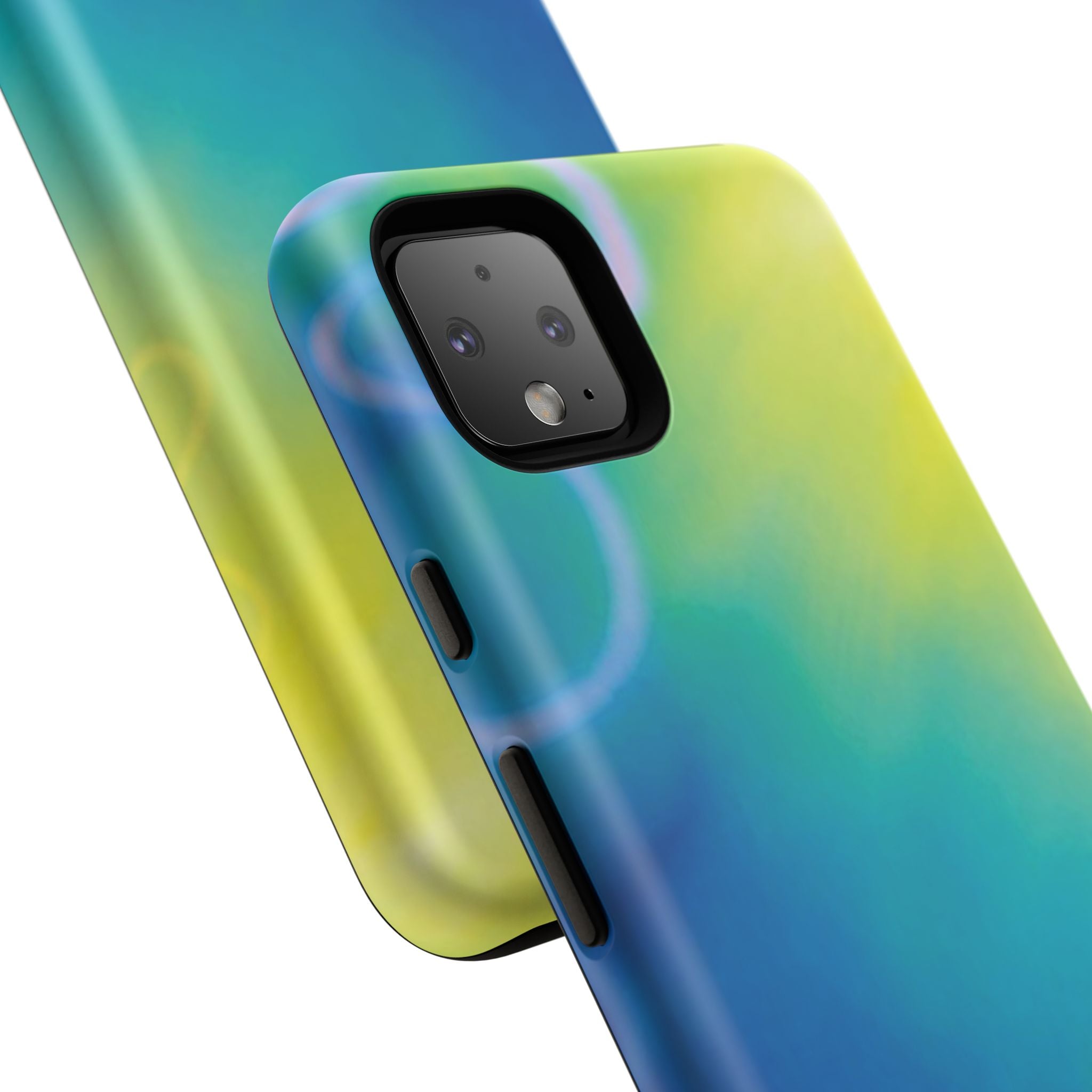 SpongeBob Phone Case