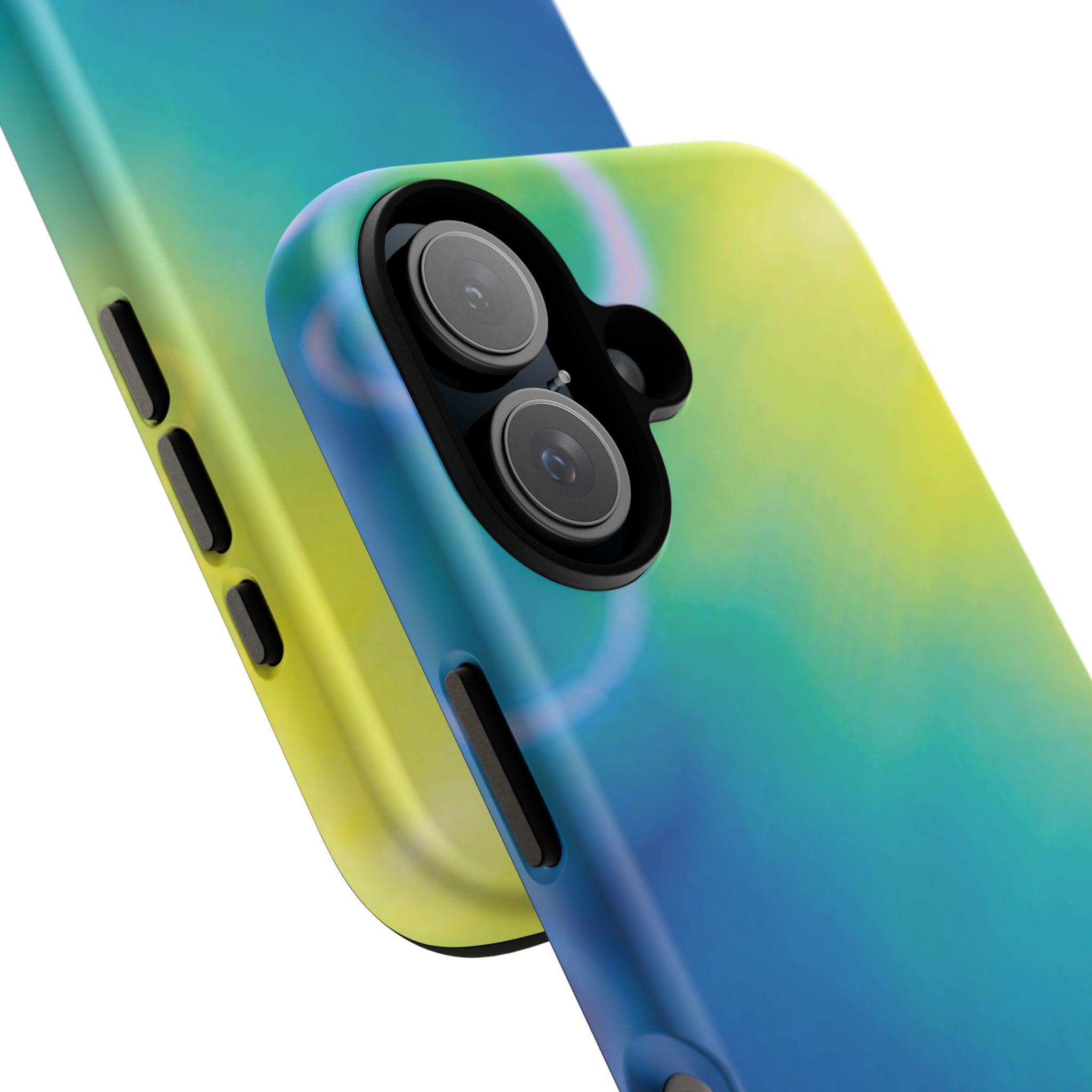 SpongeBob Phone Case