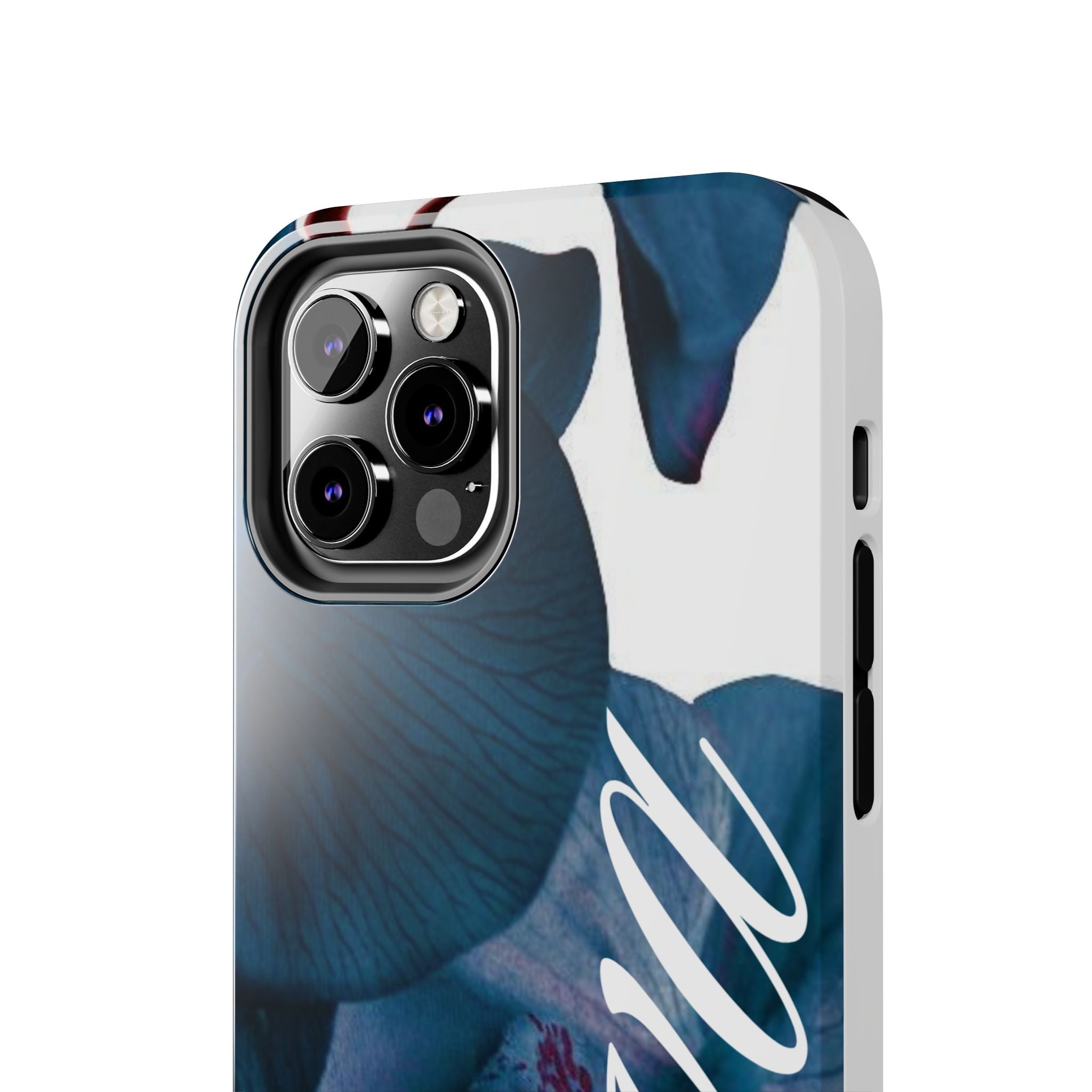 Ava Personalized Name Phone Case