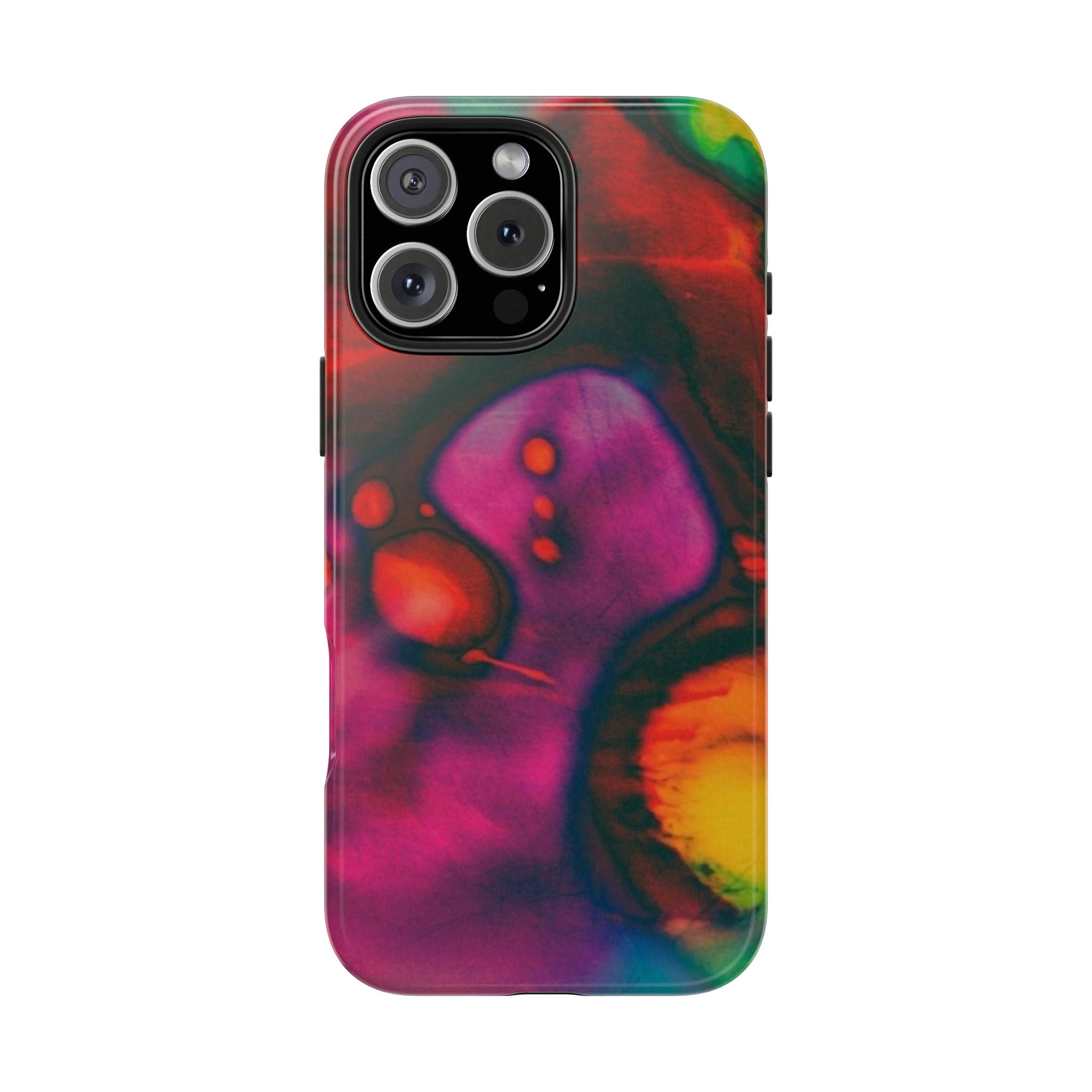 PIKICOLORS Phone Case