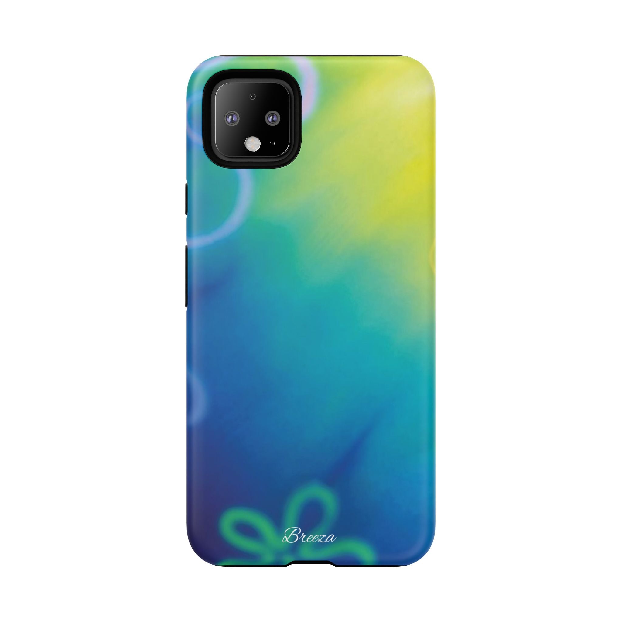 SpongeBob Phone Case