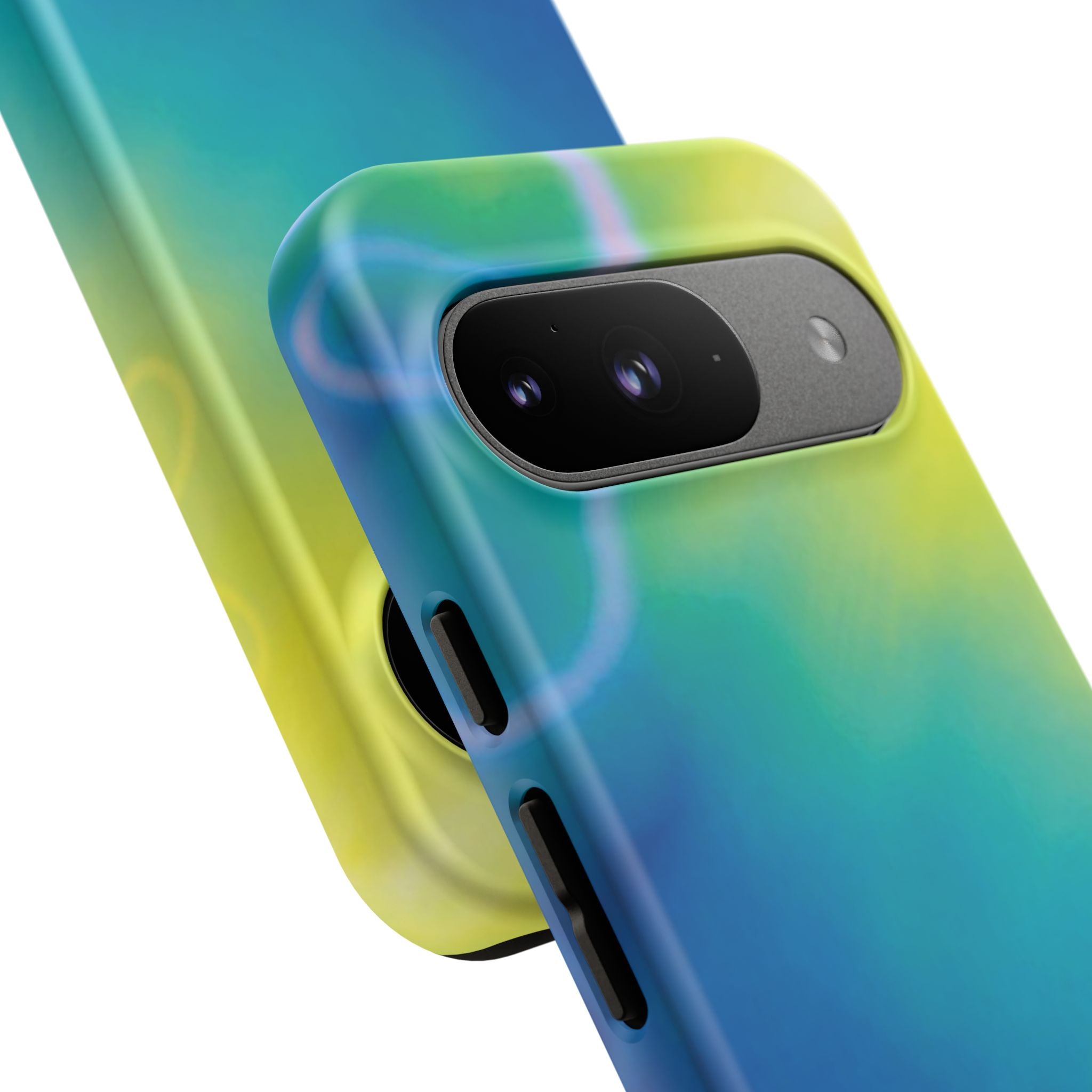 SpongeBob Phone Case