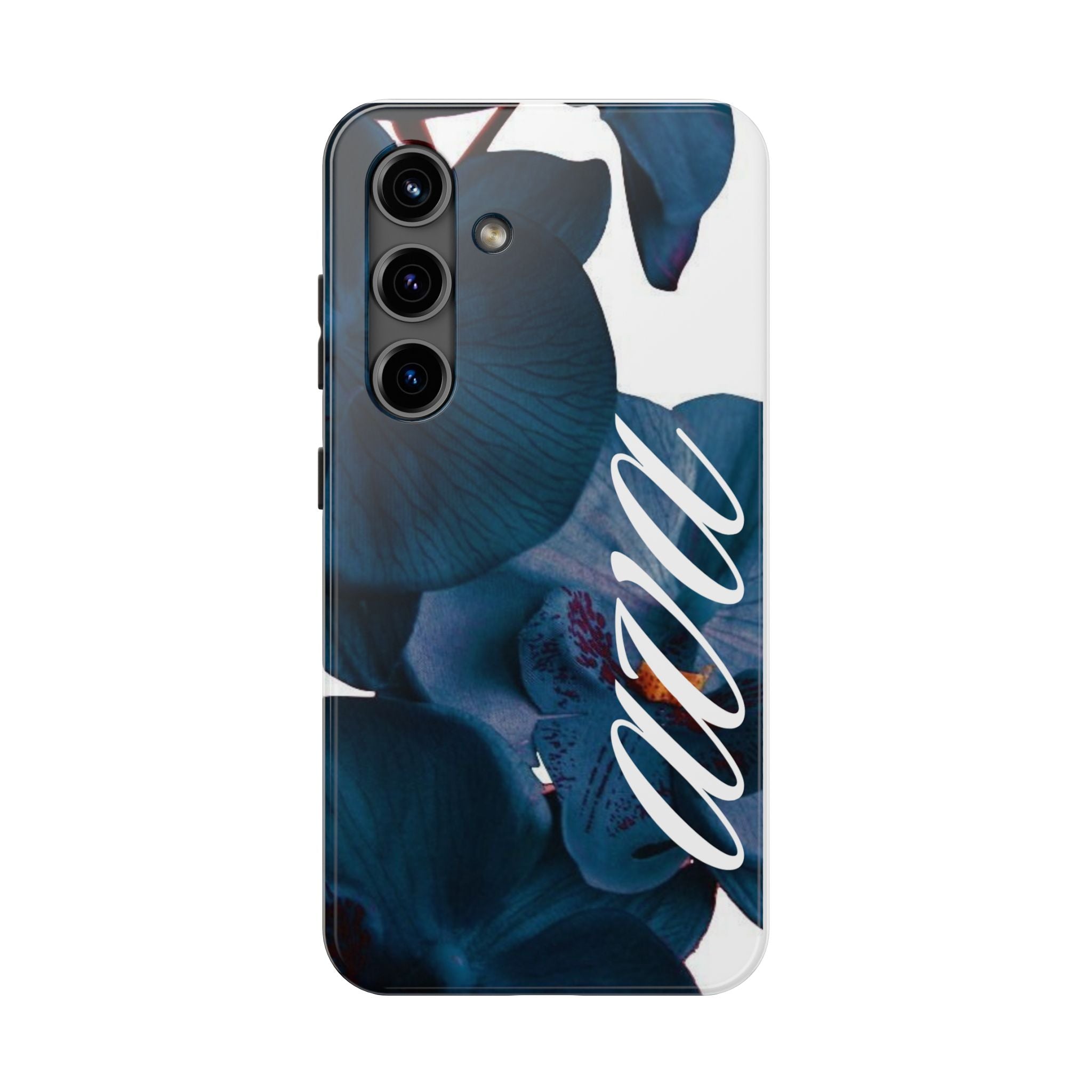 Ava Personalized Name Phone Case