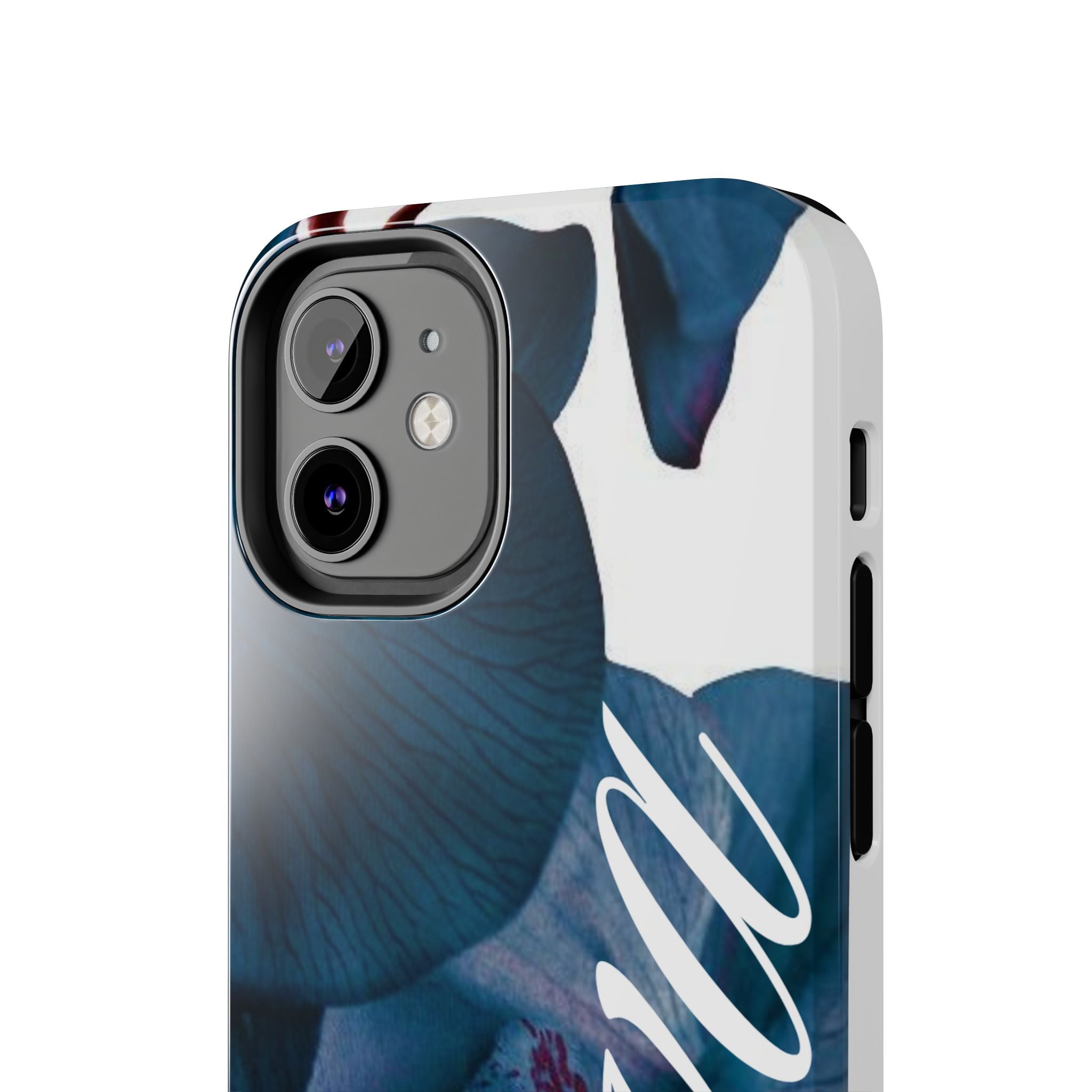 Ava Personalized Name Phone Case