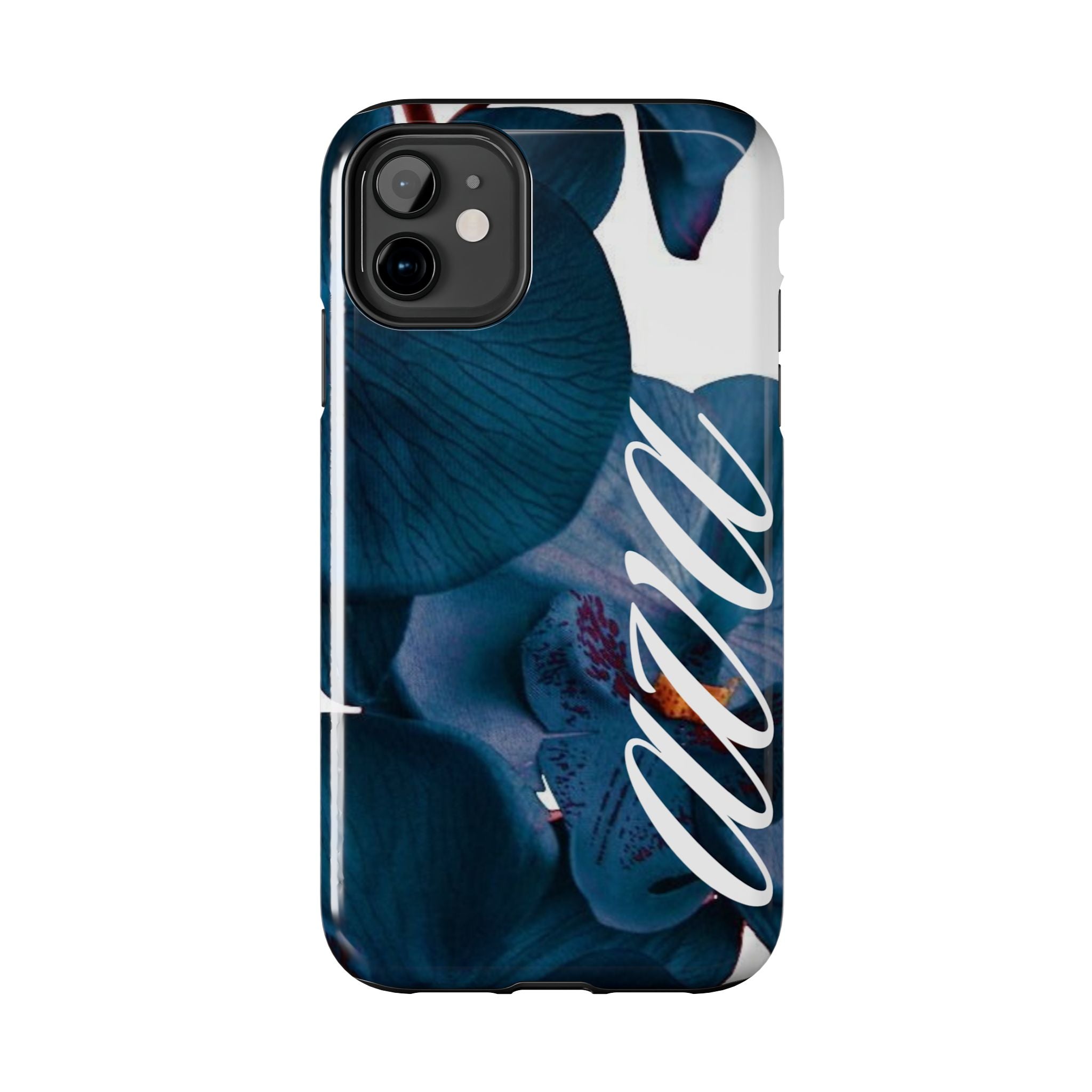 Ava Personalized Name Phone Case