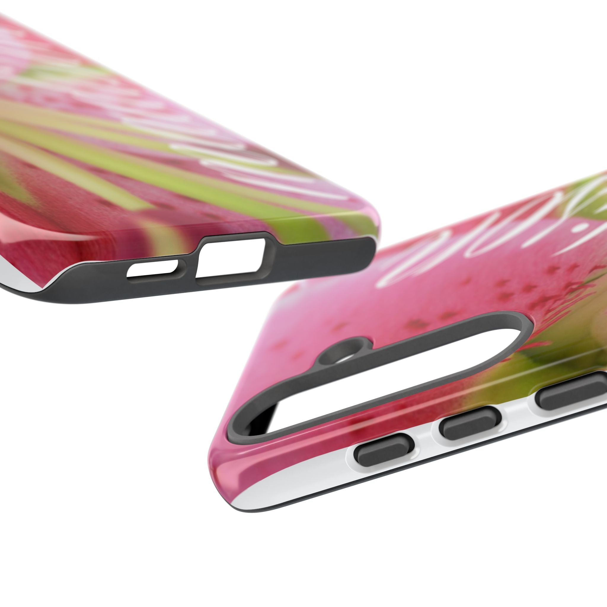 Madison Custom Phone Case