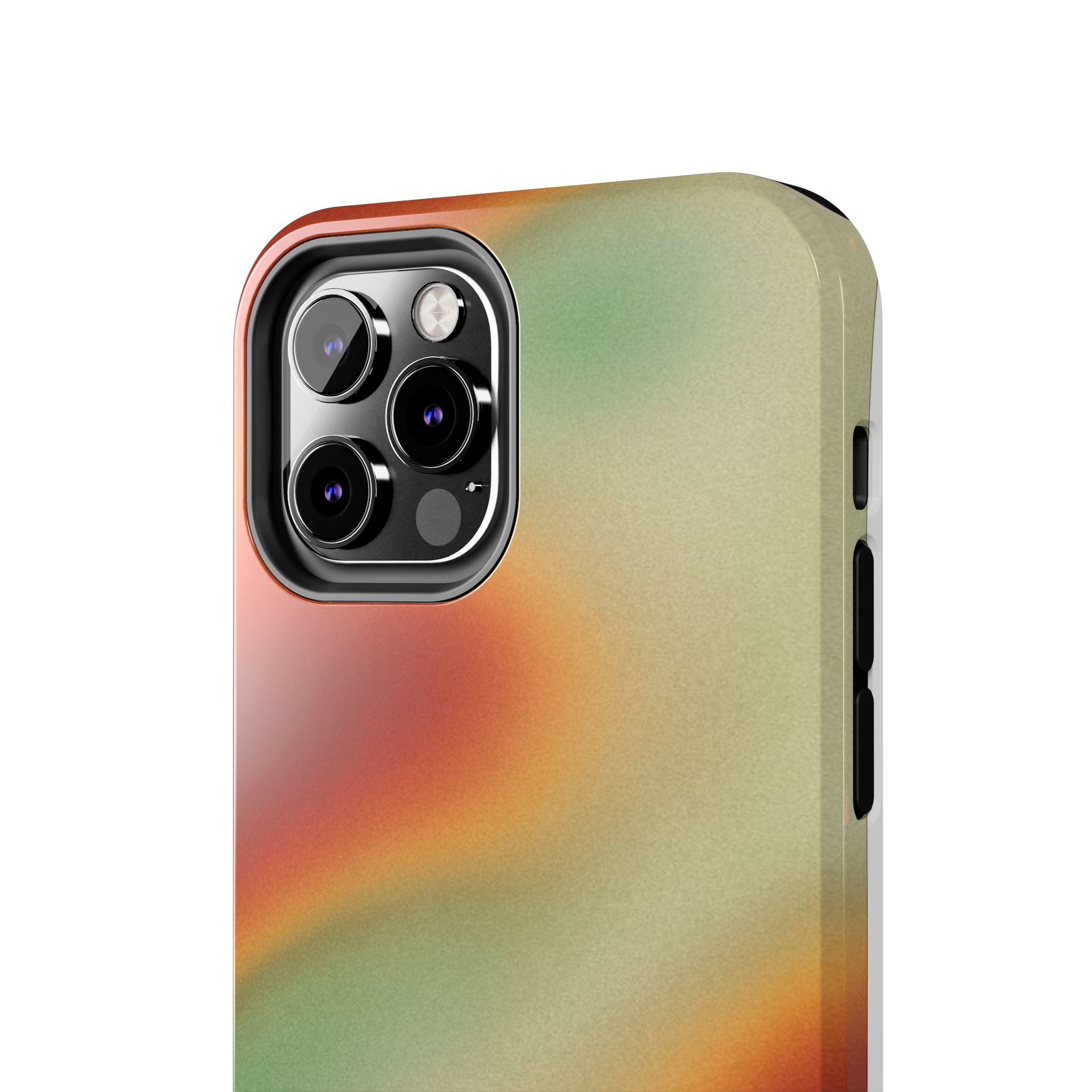 Neutral Abstract Case