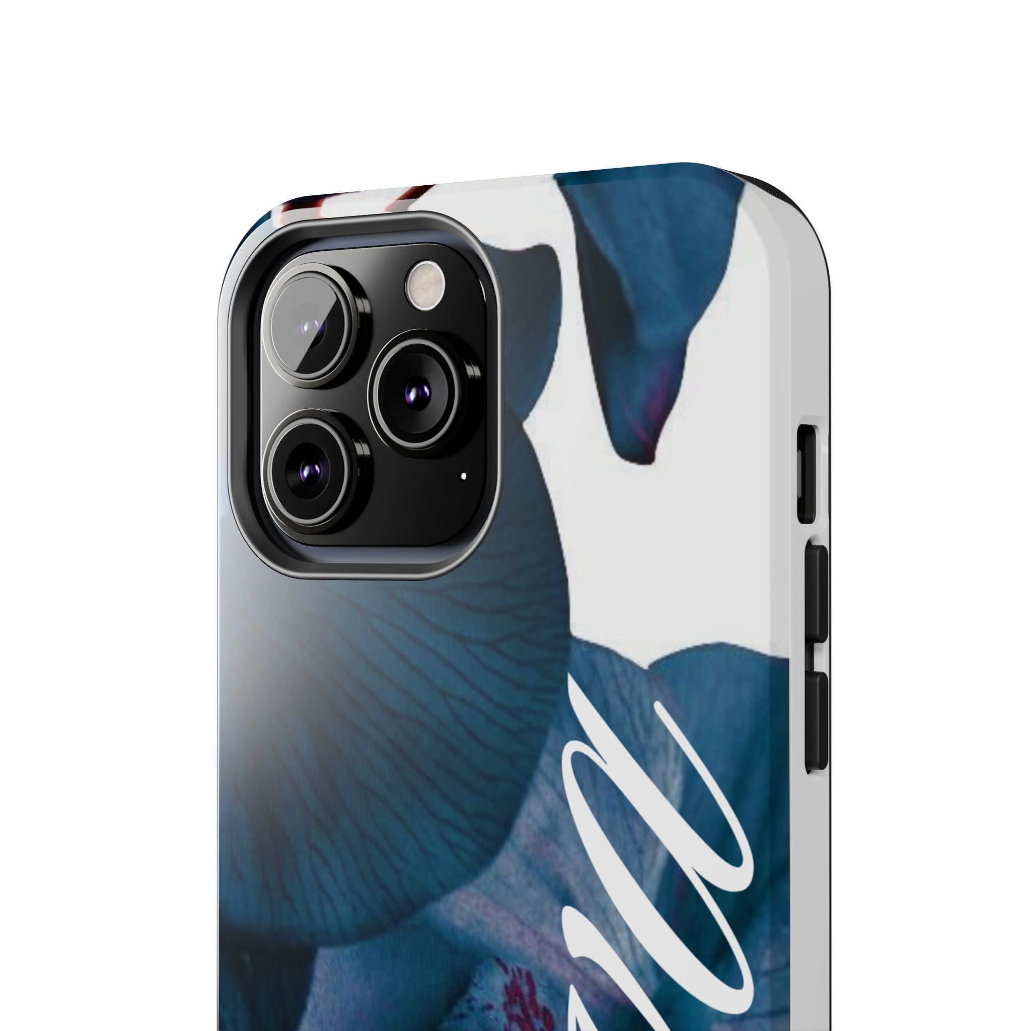 Ava Personalized Name Phone Case