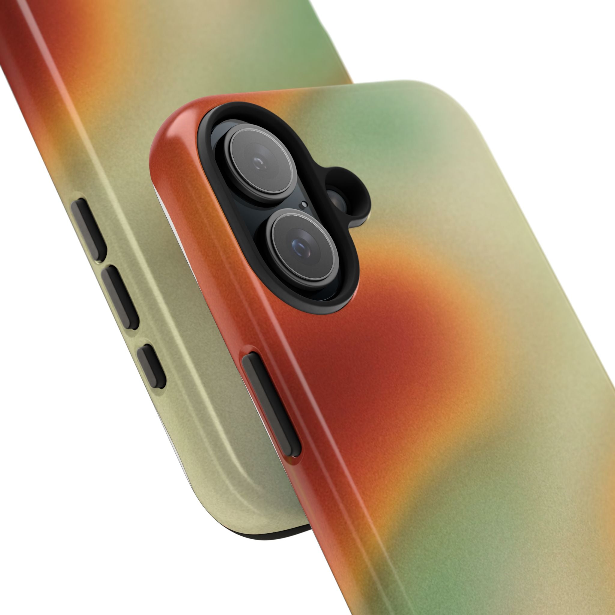 Neutral Abstract Case