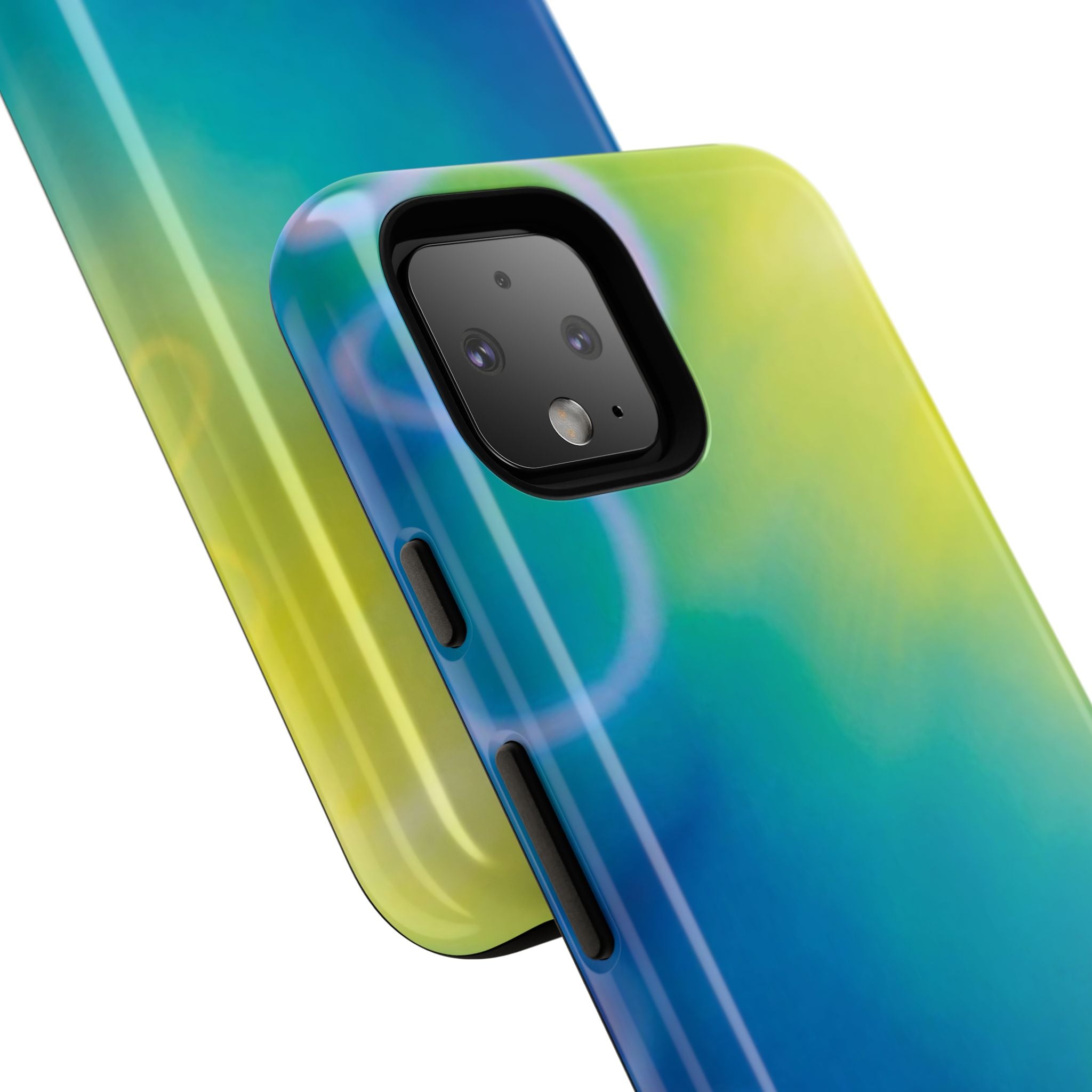 SpongeBob Phone Case