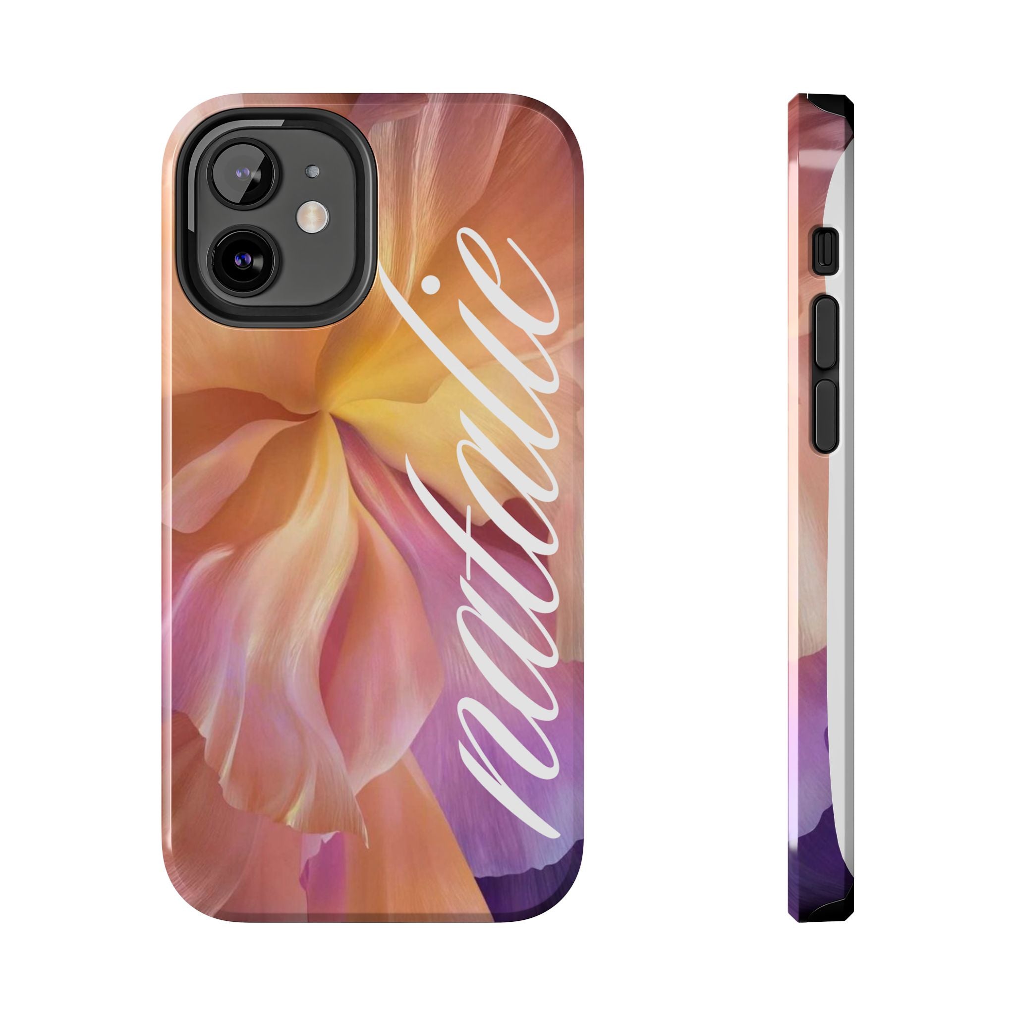 Natalie Custom Phone Case