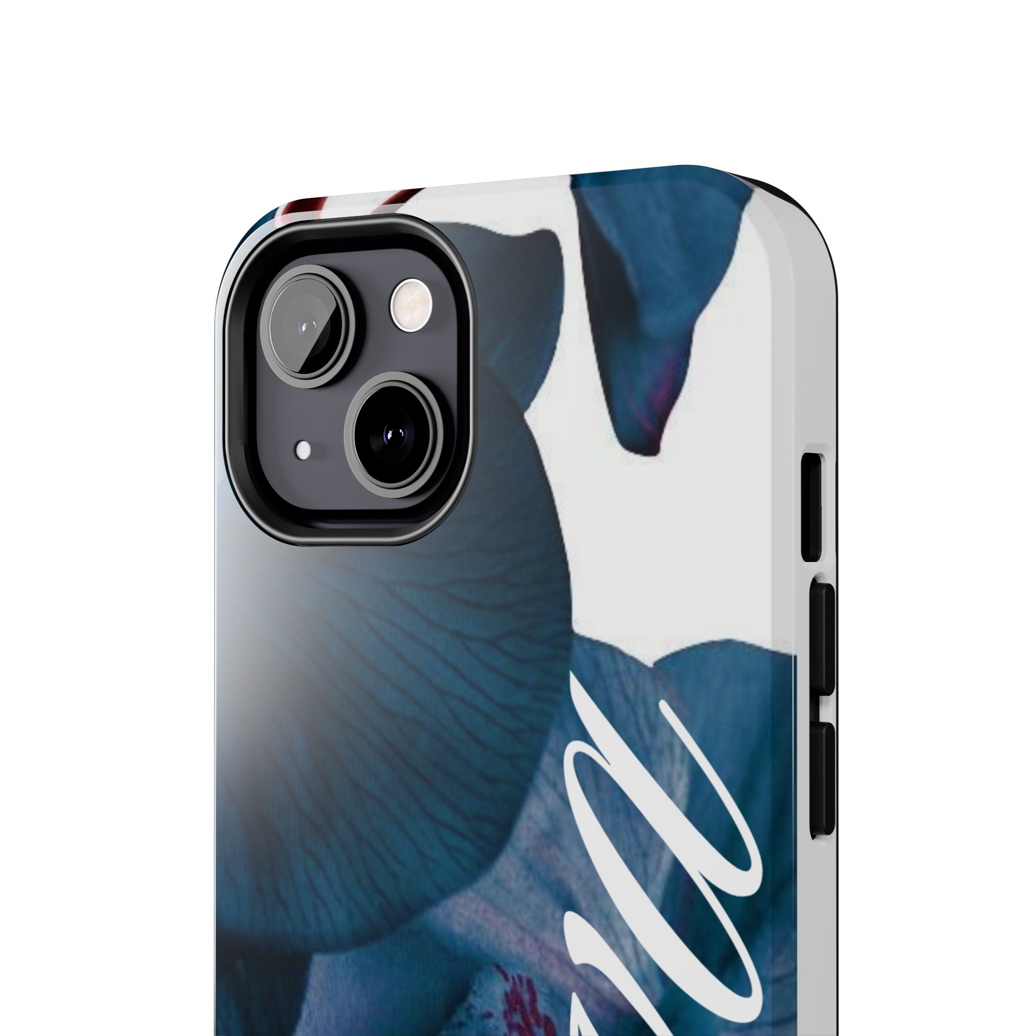 Ava Personalized Name Phone Case