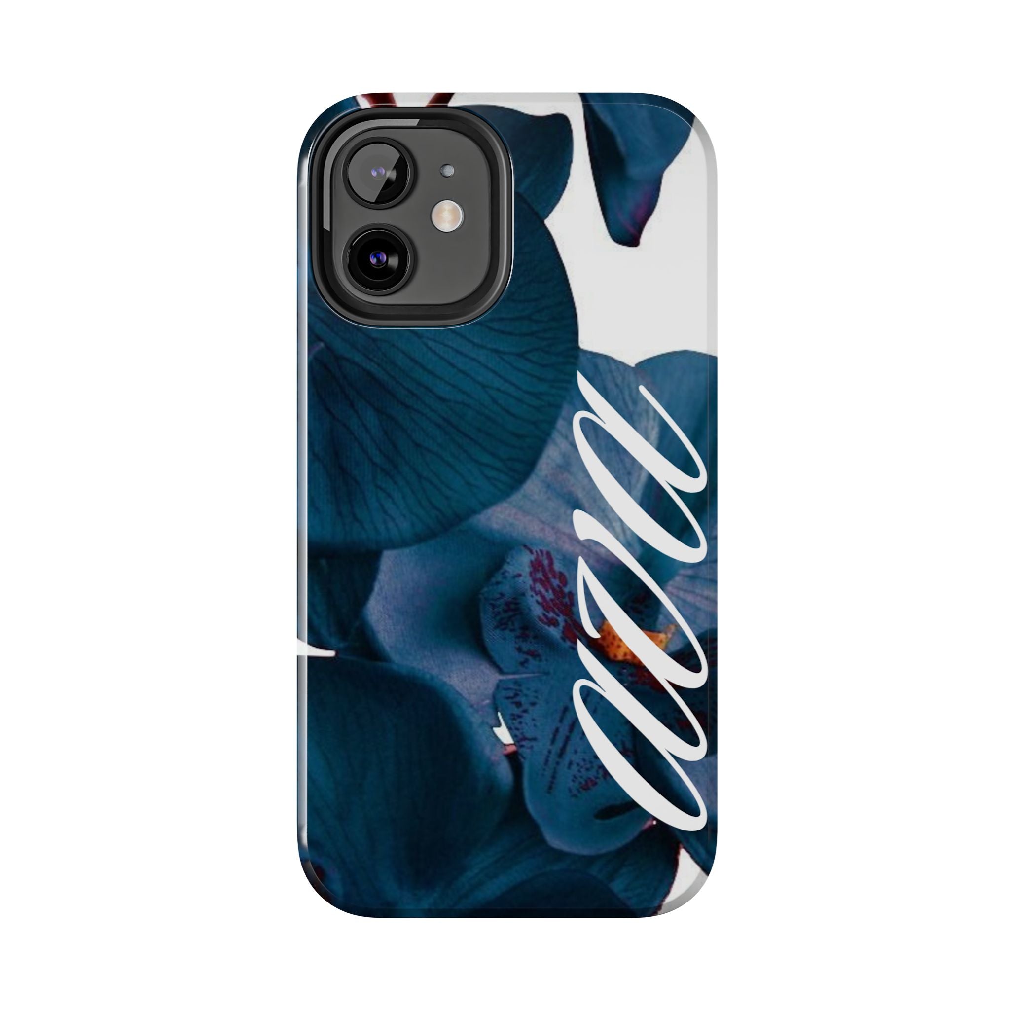 Ava Personalized Name Phone Case