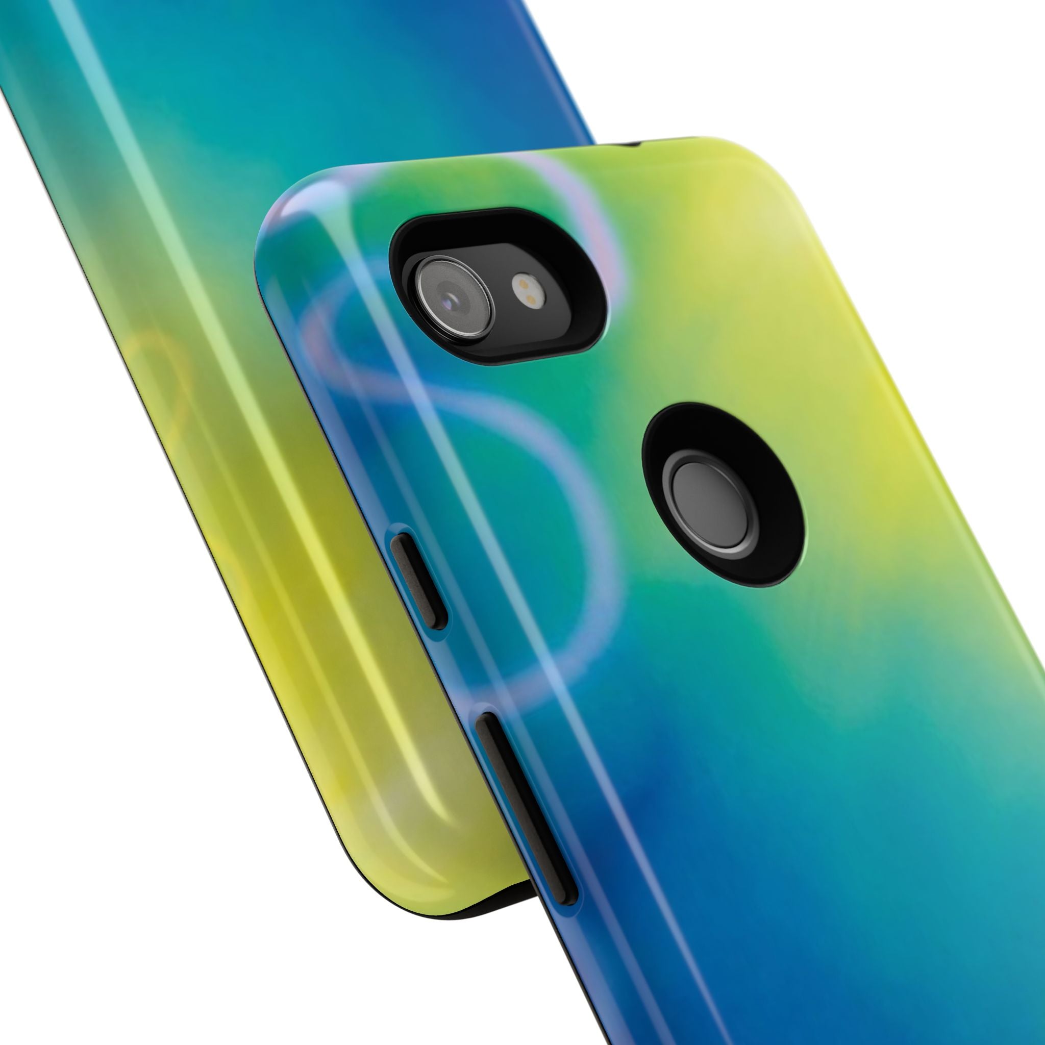 SpongeBob Phone Case