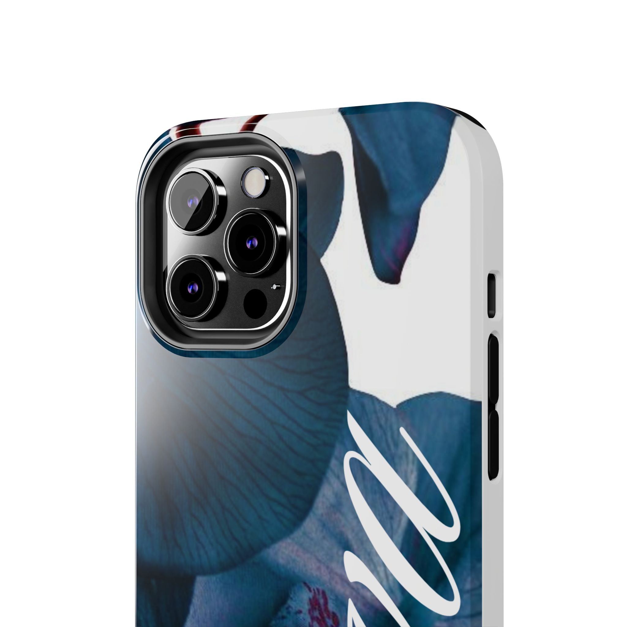 Ava Personalized Name Phone Case