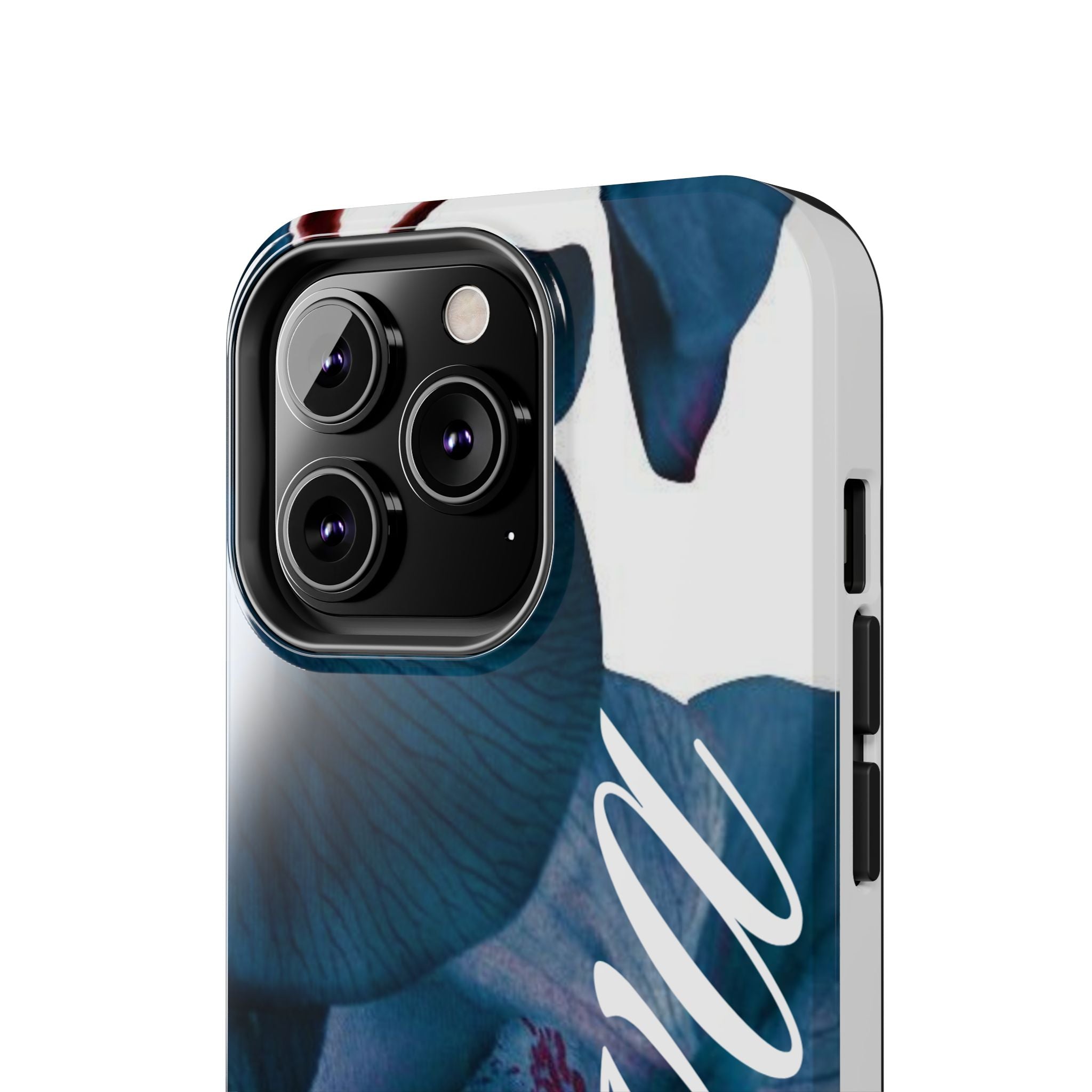 Ava Personalized Name Phone Case