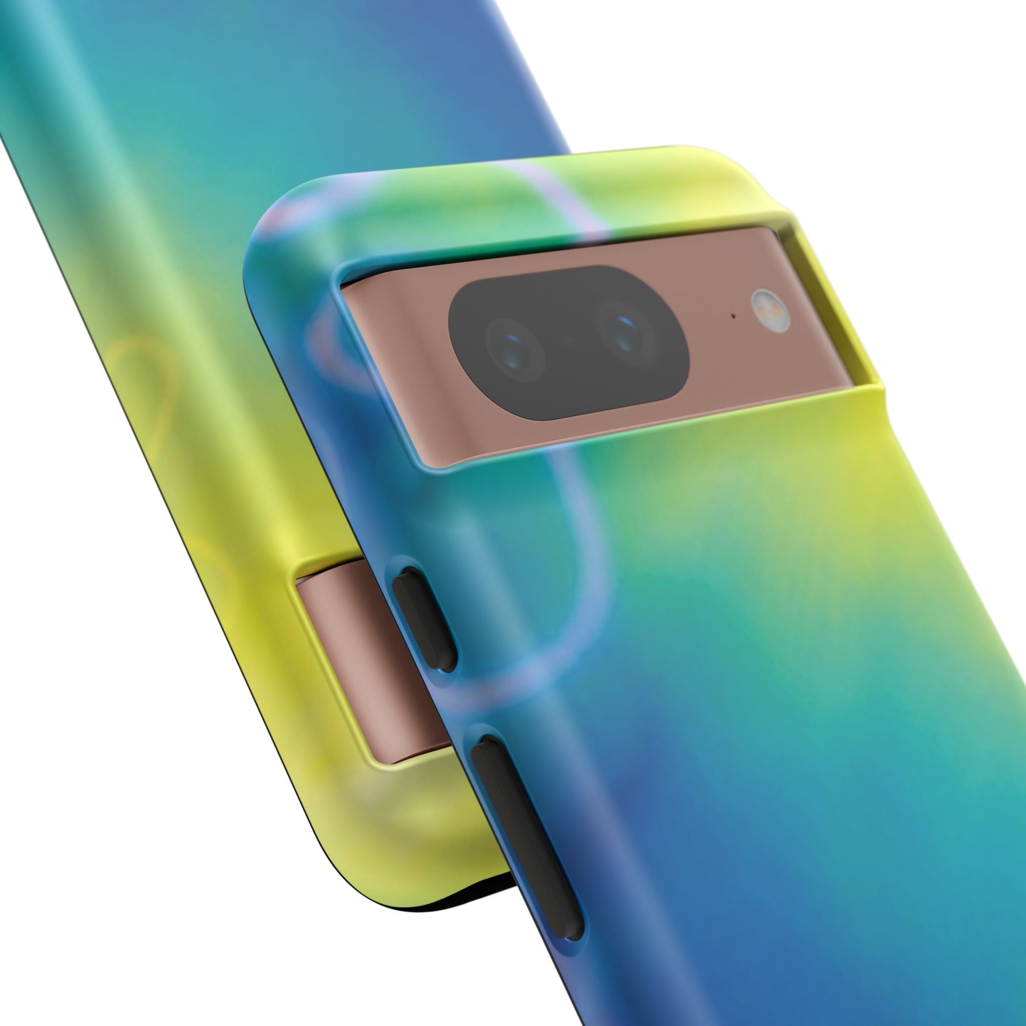 SpongeBob Phone Case