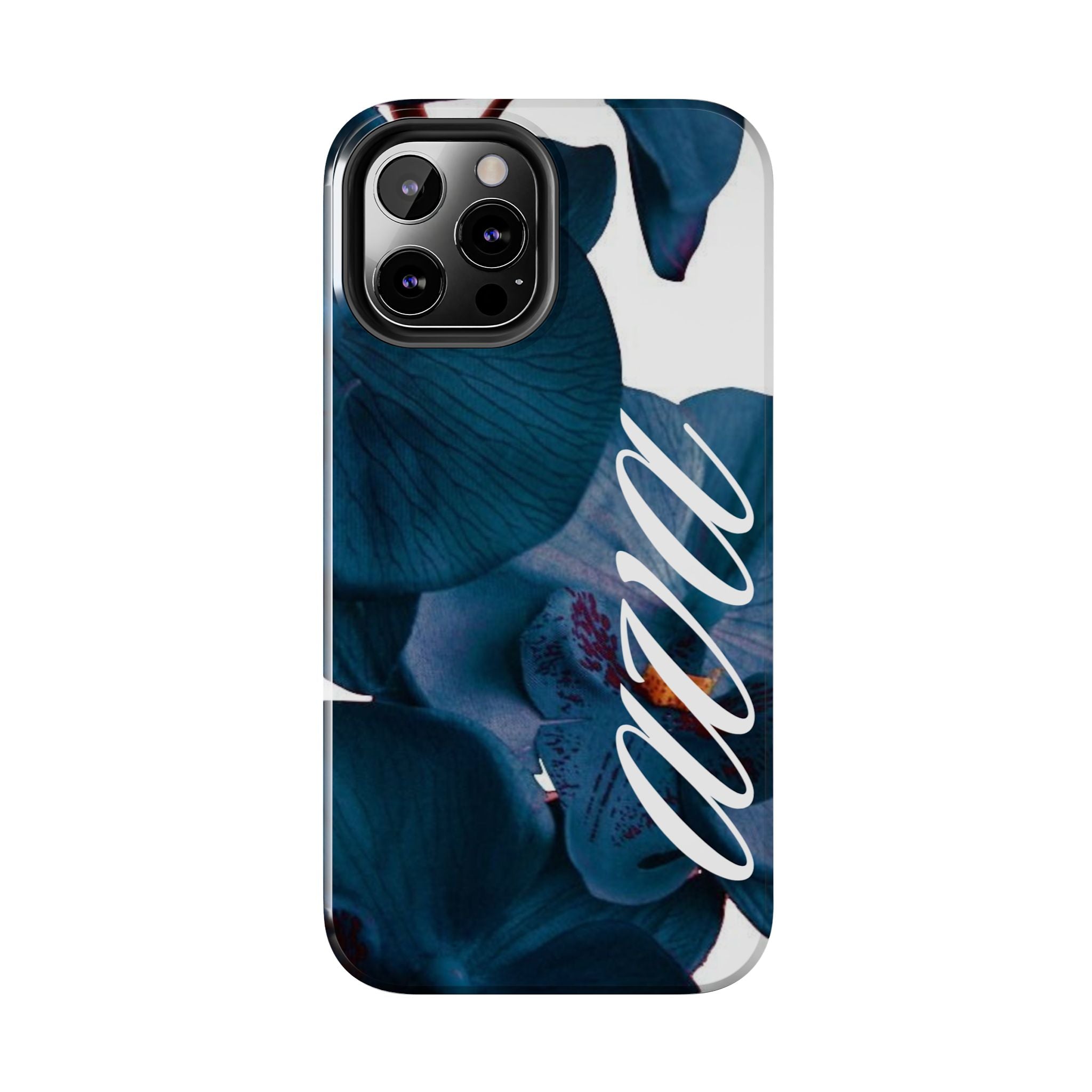 Ava Personalized Name Phone Case