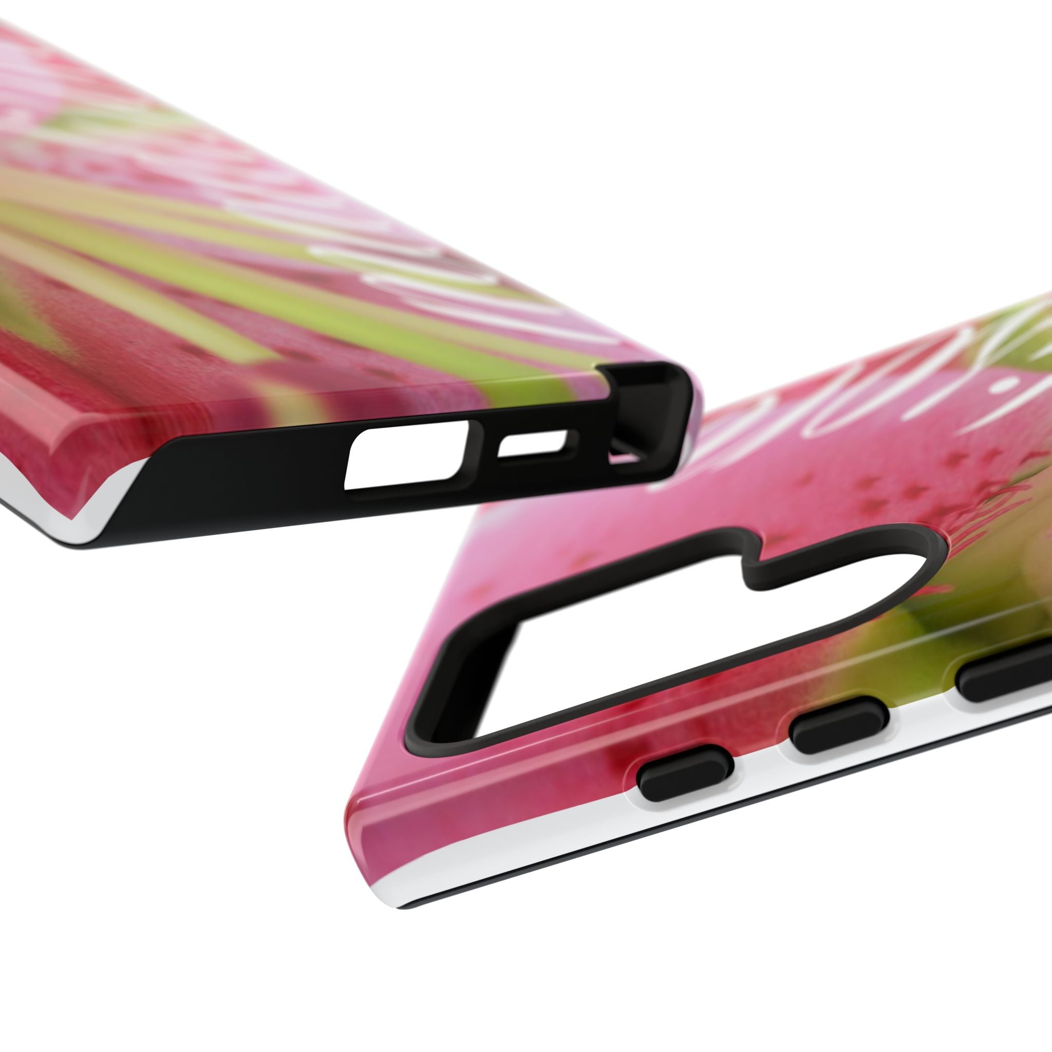 Madison Custom Phone Case