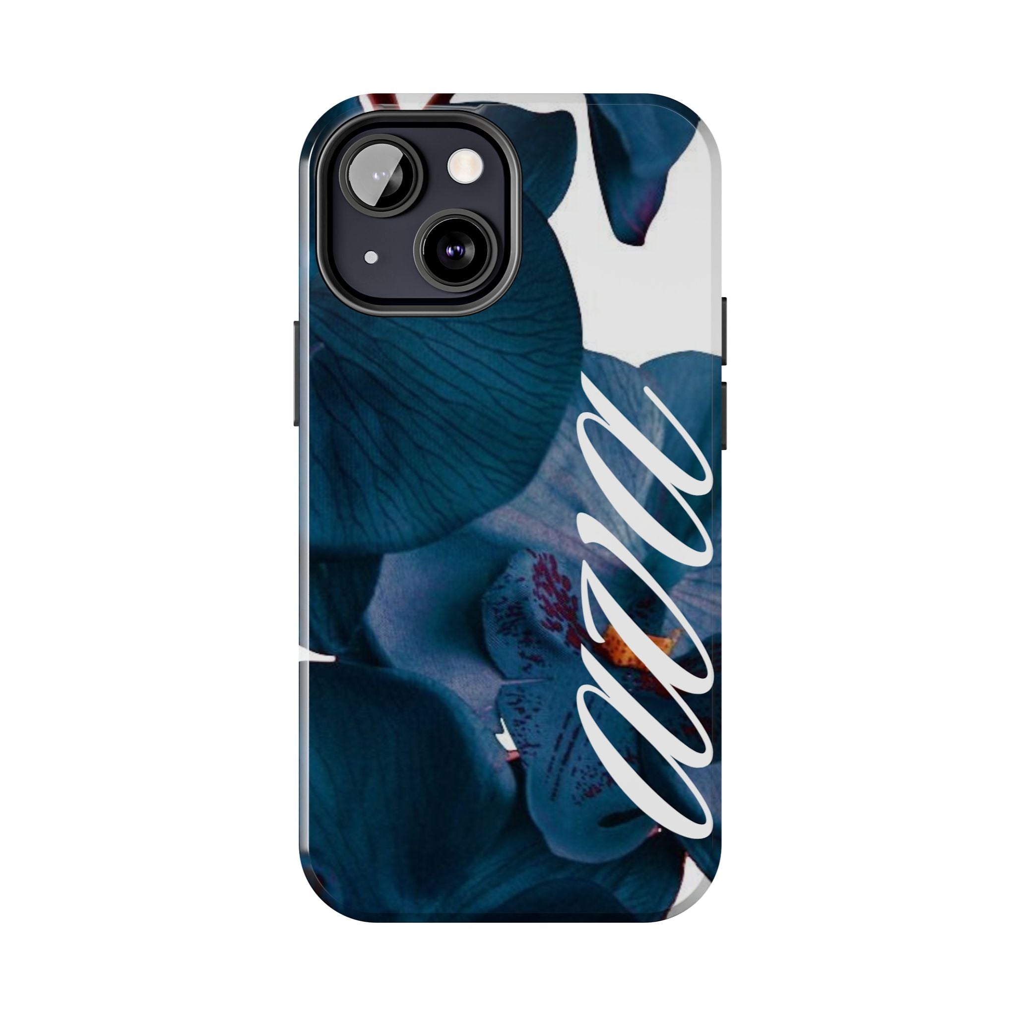 Ava Personalized Name Phone Case