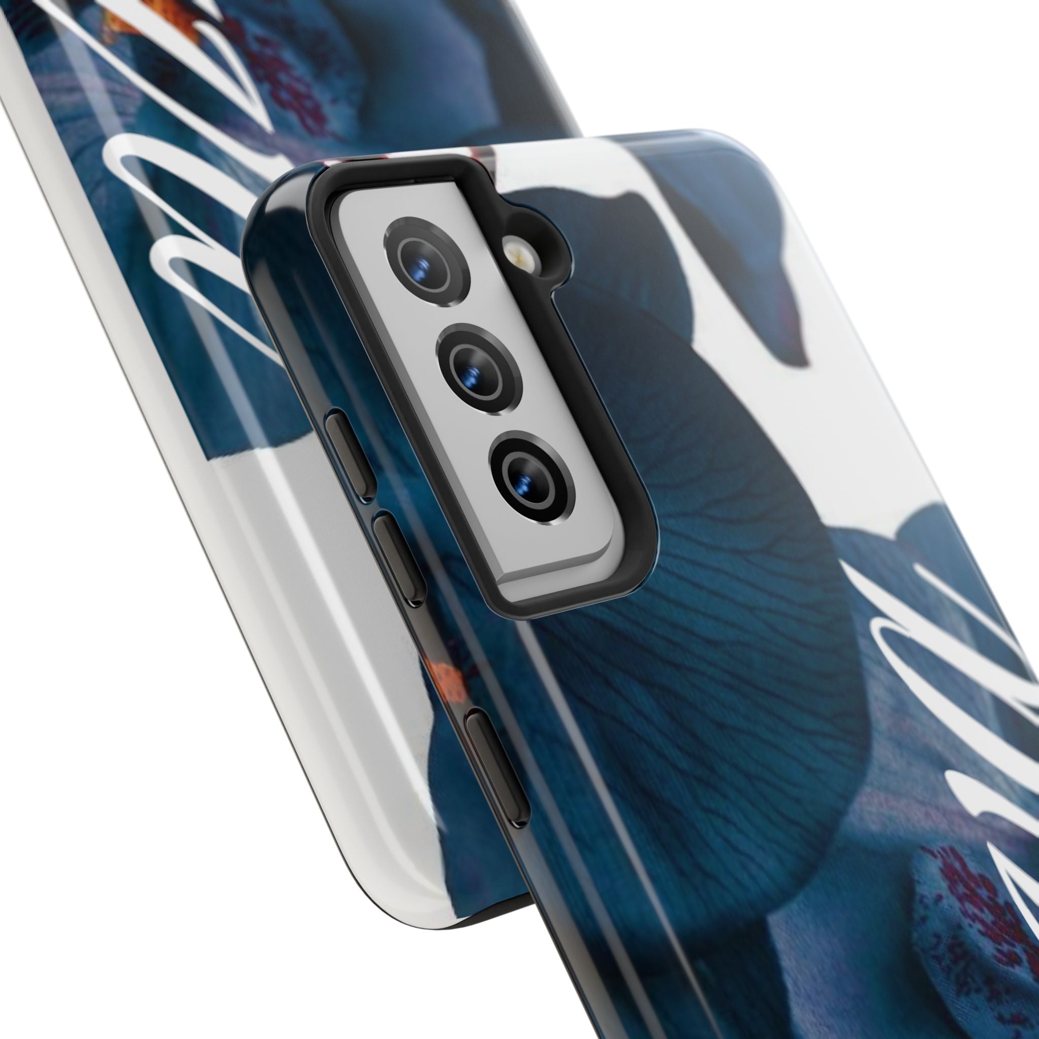 Ava Personalized Name Phone Case