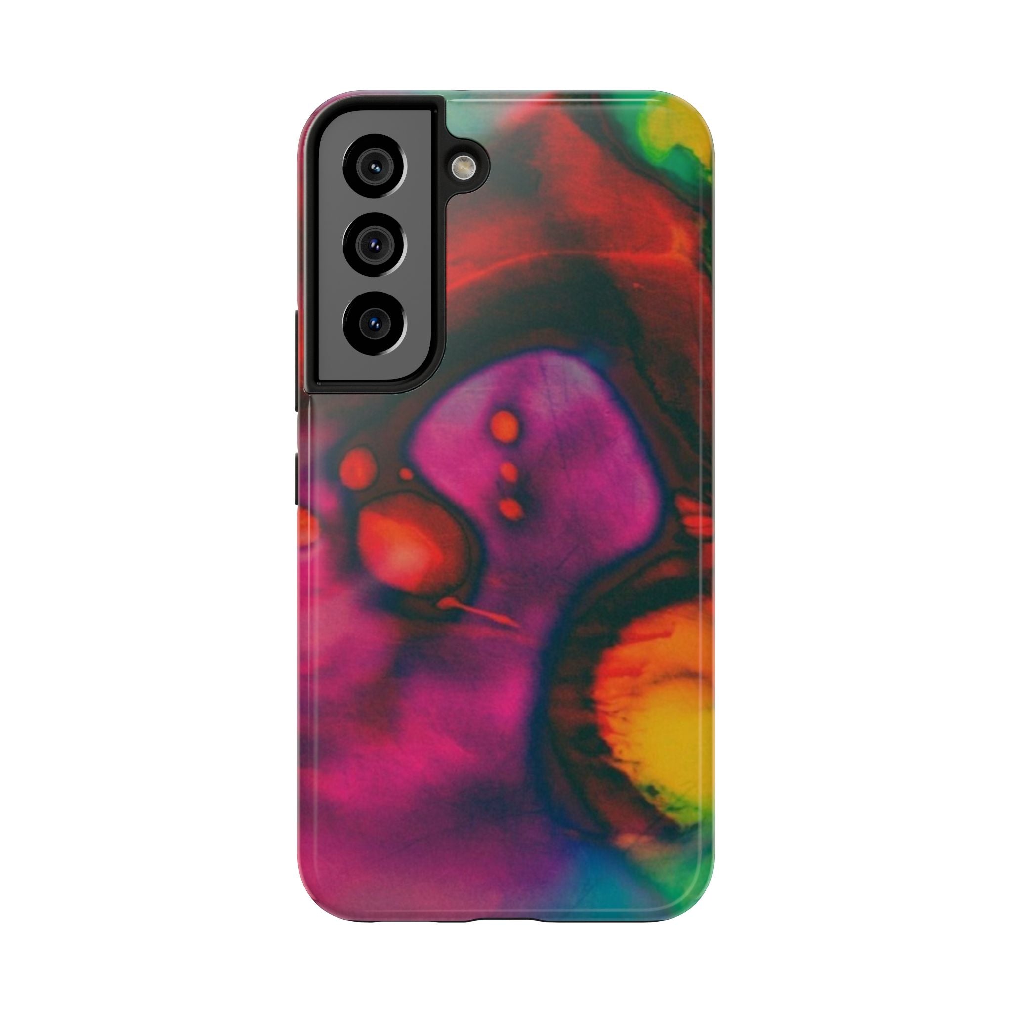 PIKICOLORS Phone Case