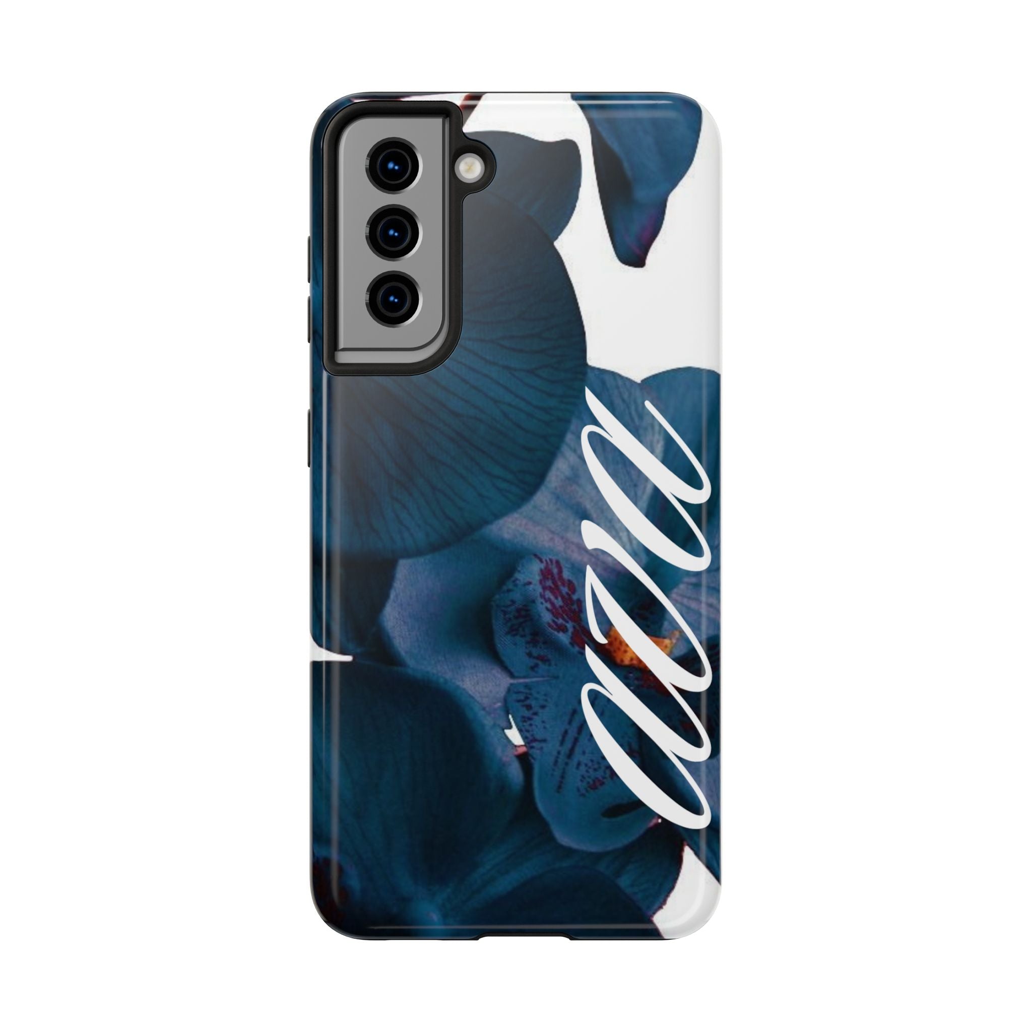 Ava Personalized Name Phone Case