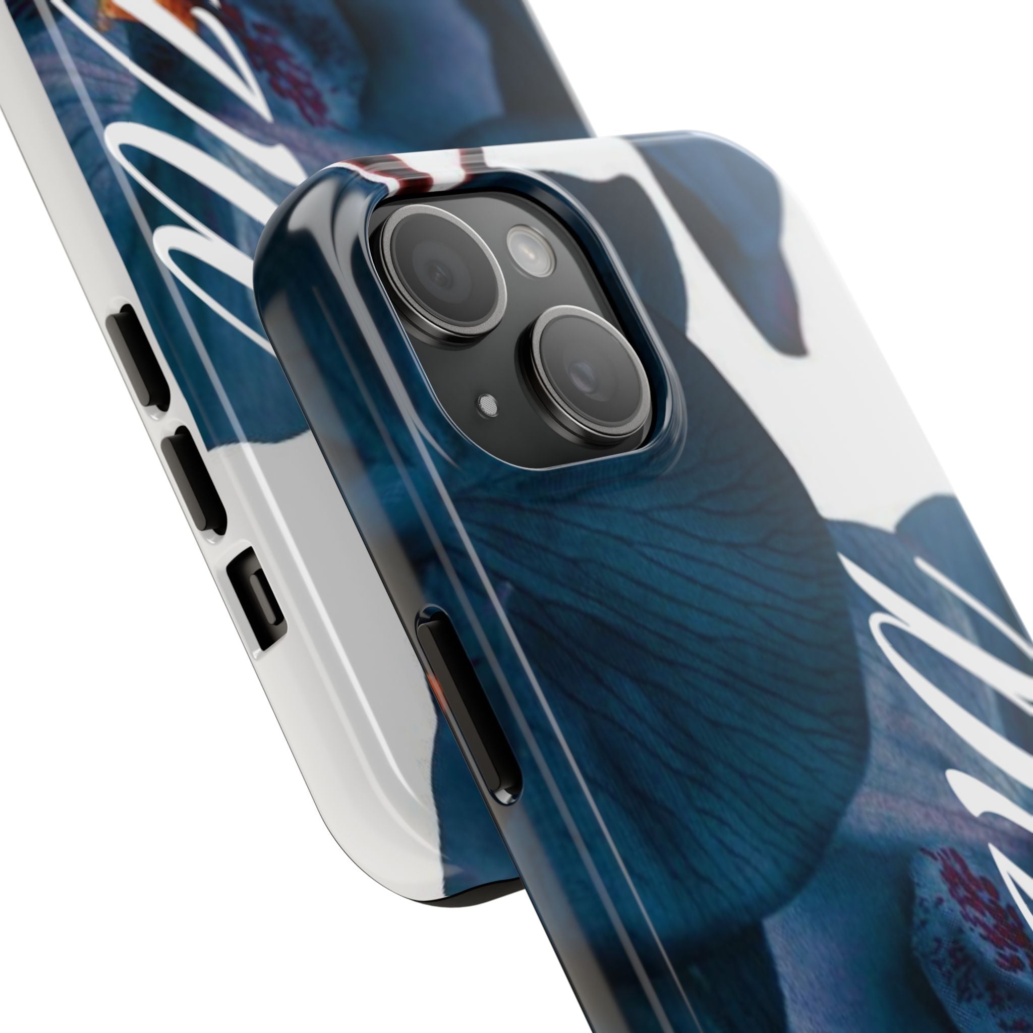 Ava Personalized Name Phone Case