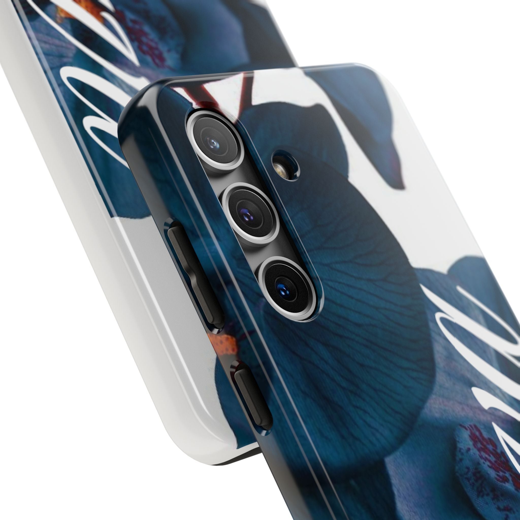 Ava Personalized Name Phone Case