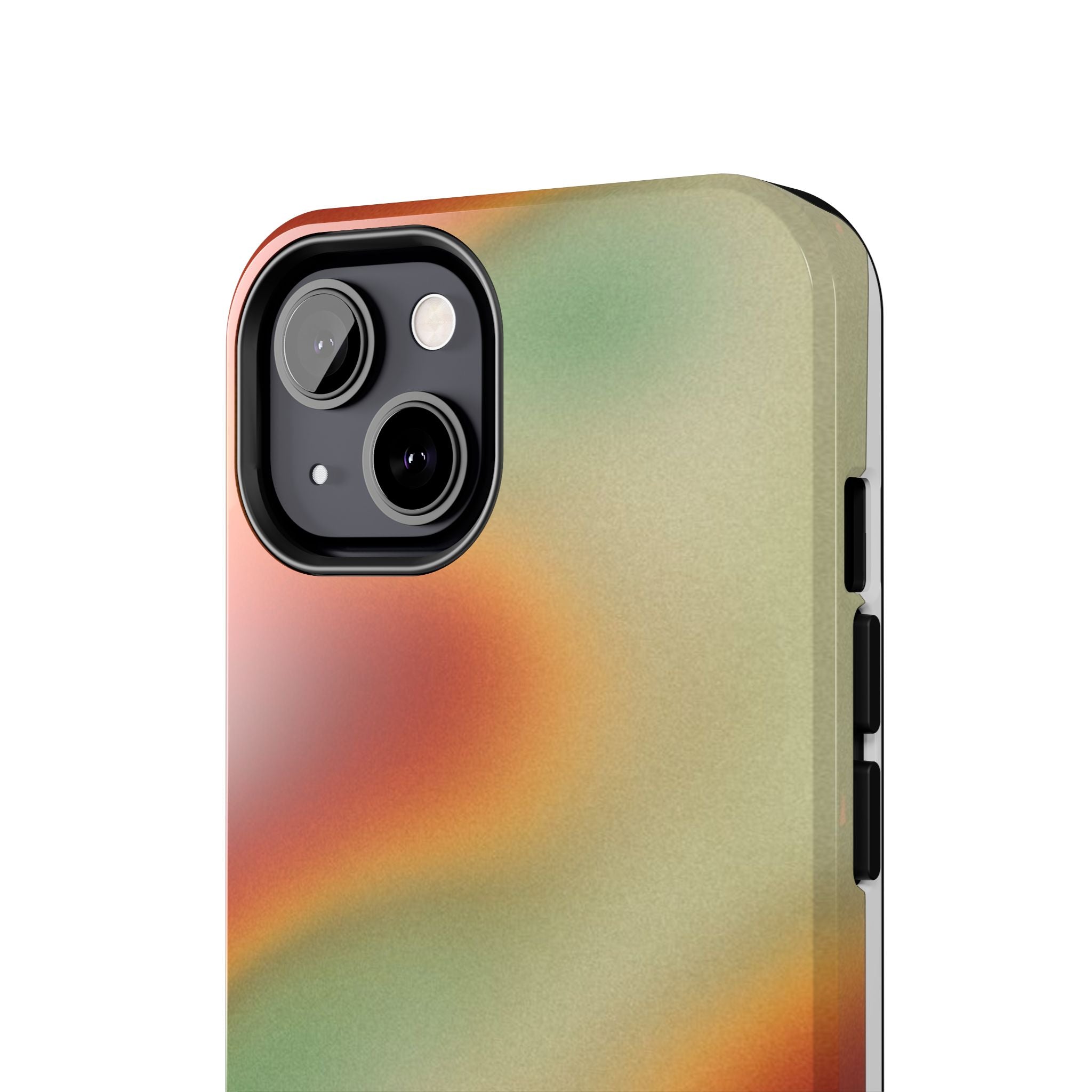 Neutral Abstract Case