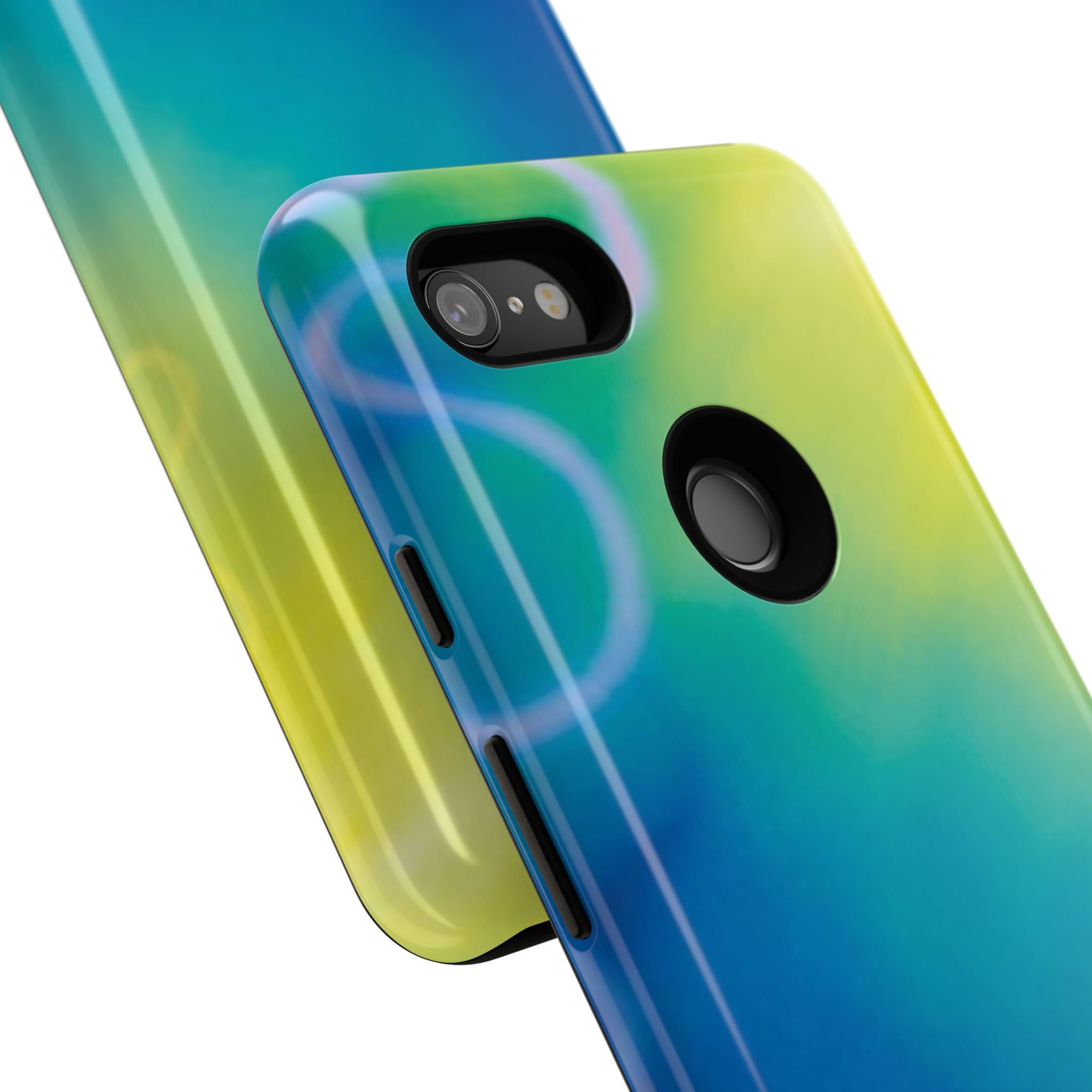 SpongeBob Phone Case