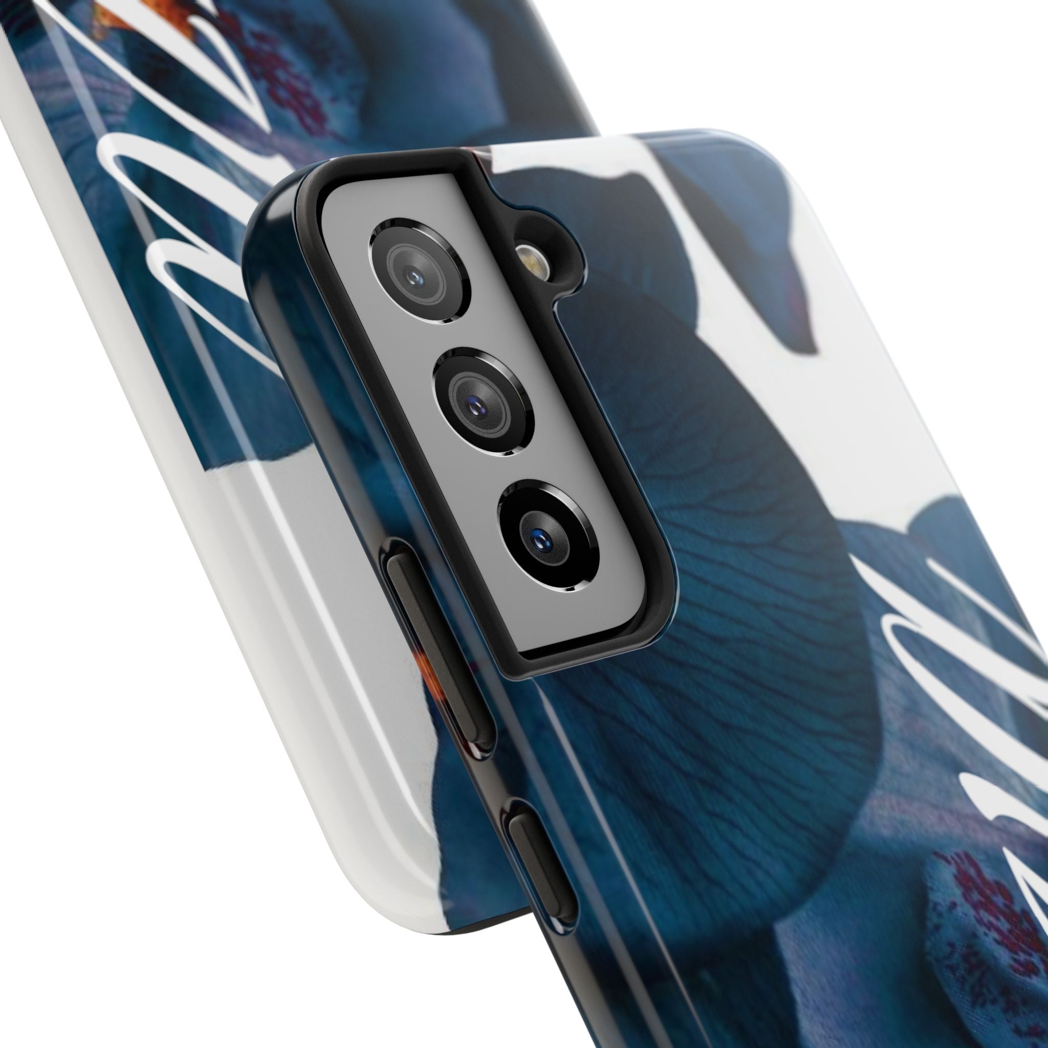 Ava Personalized Name Phone Case