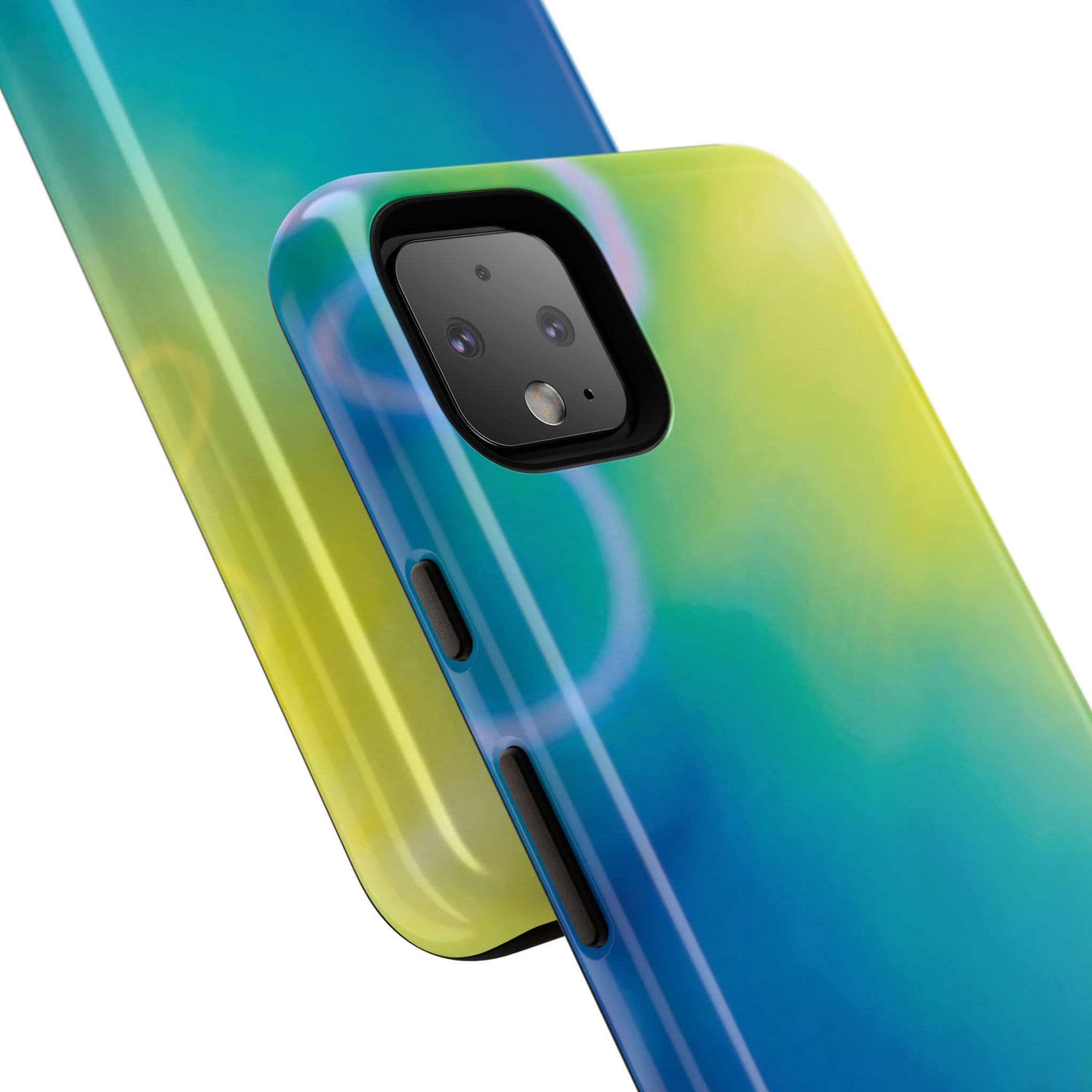 SpongeBob Phone Case