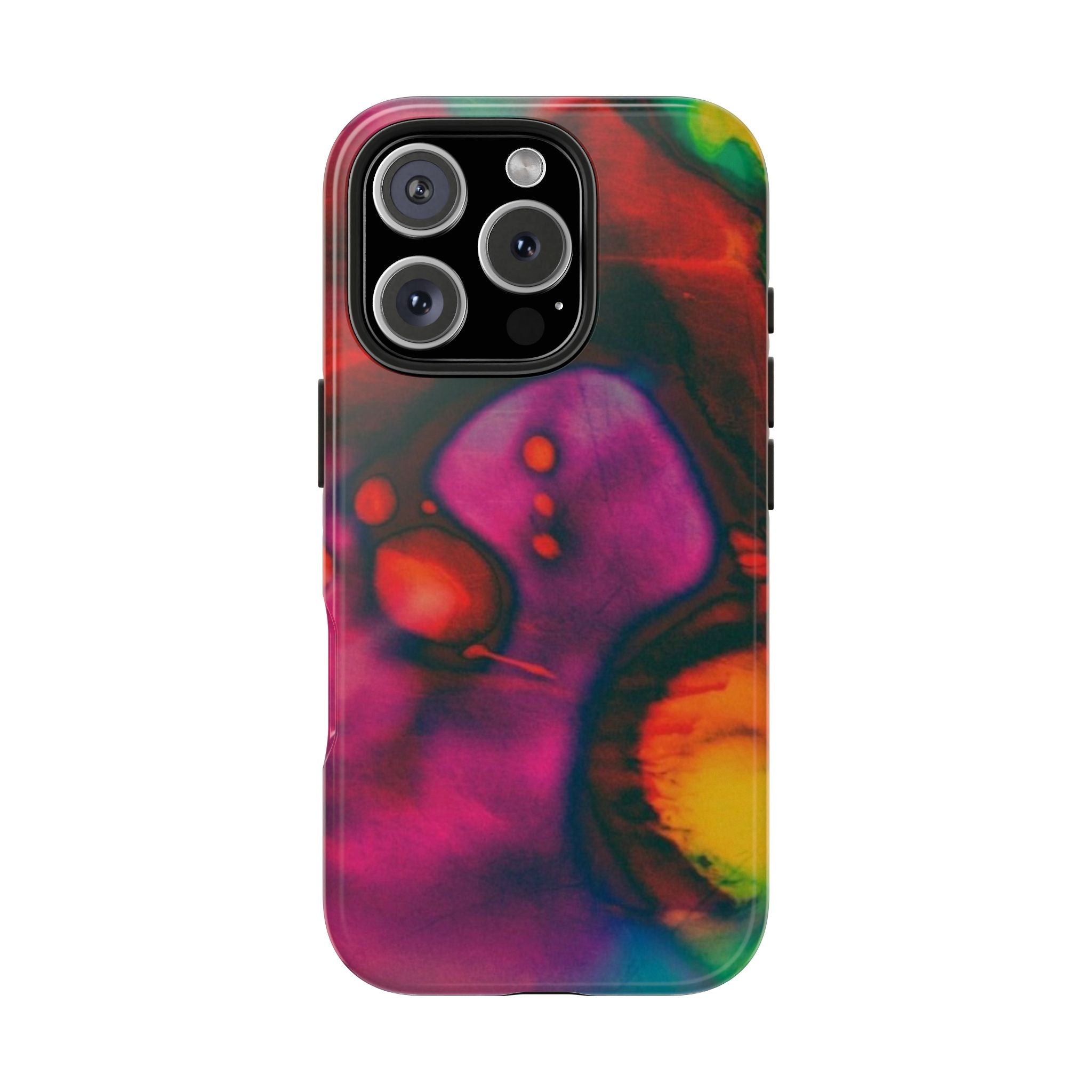 PIKICOLORS Phone Case