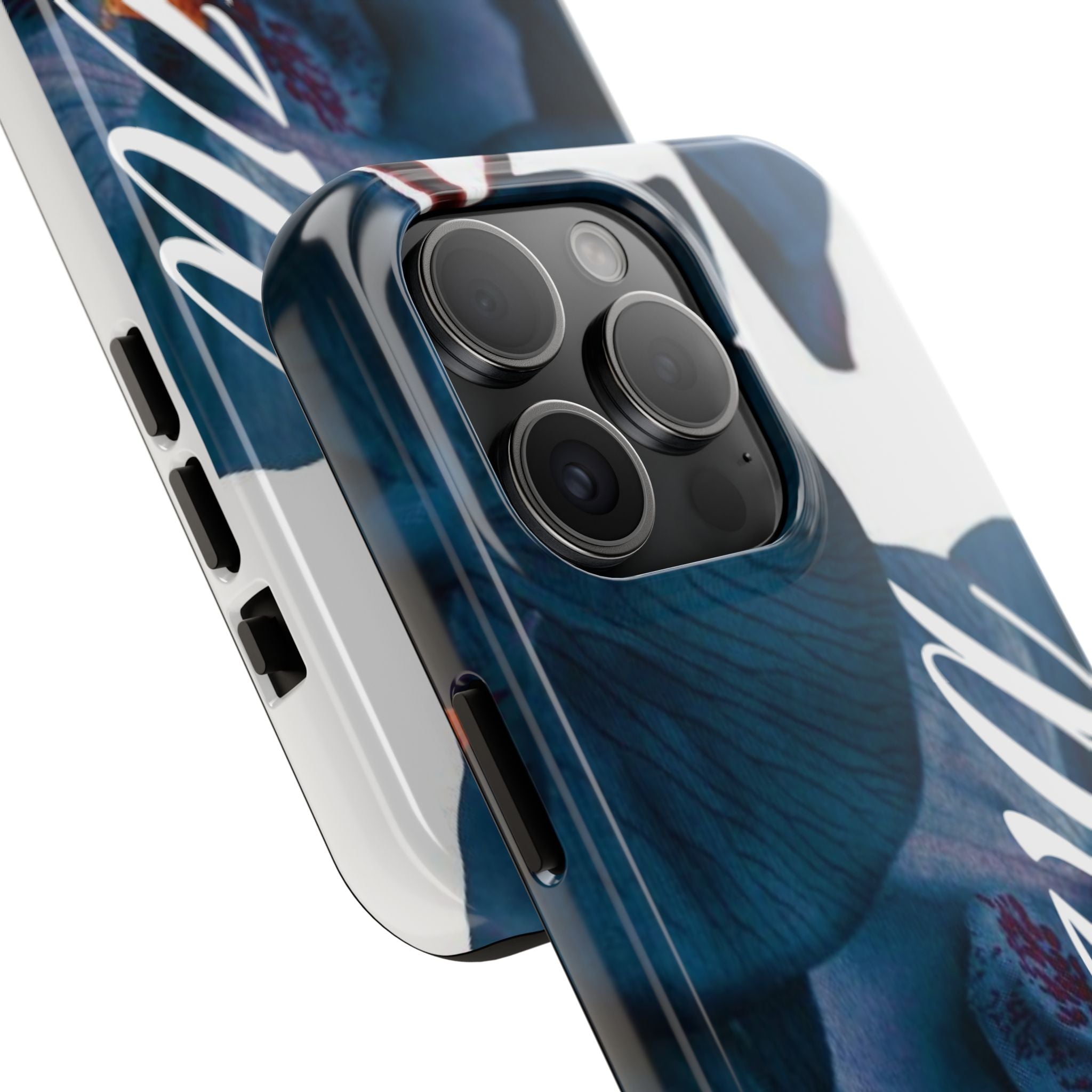 Ava Personalized Name Phone Case