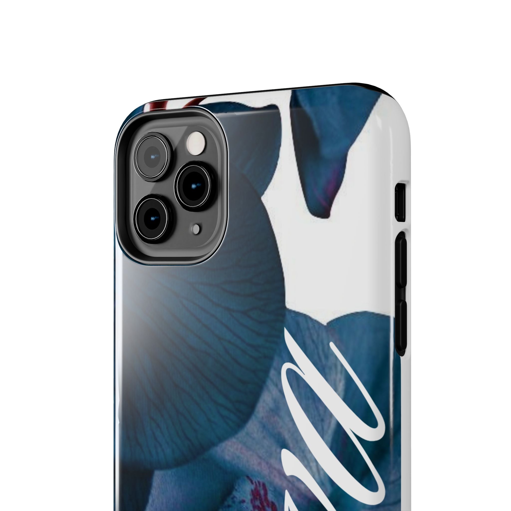 Ava Personalized Name Phone Case