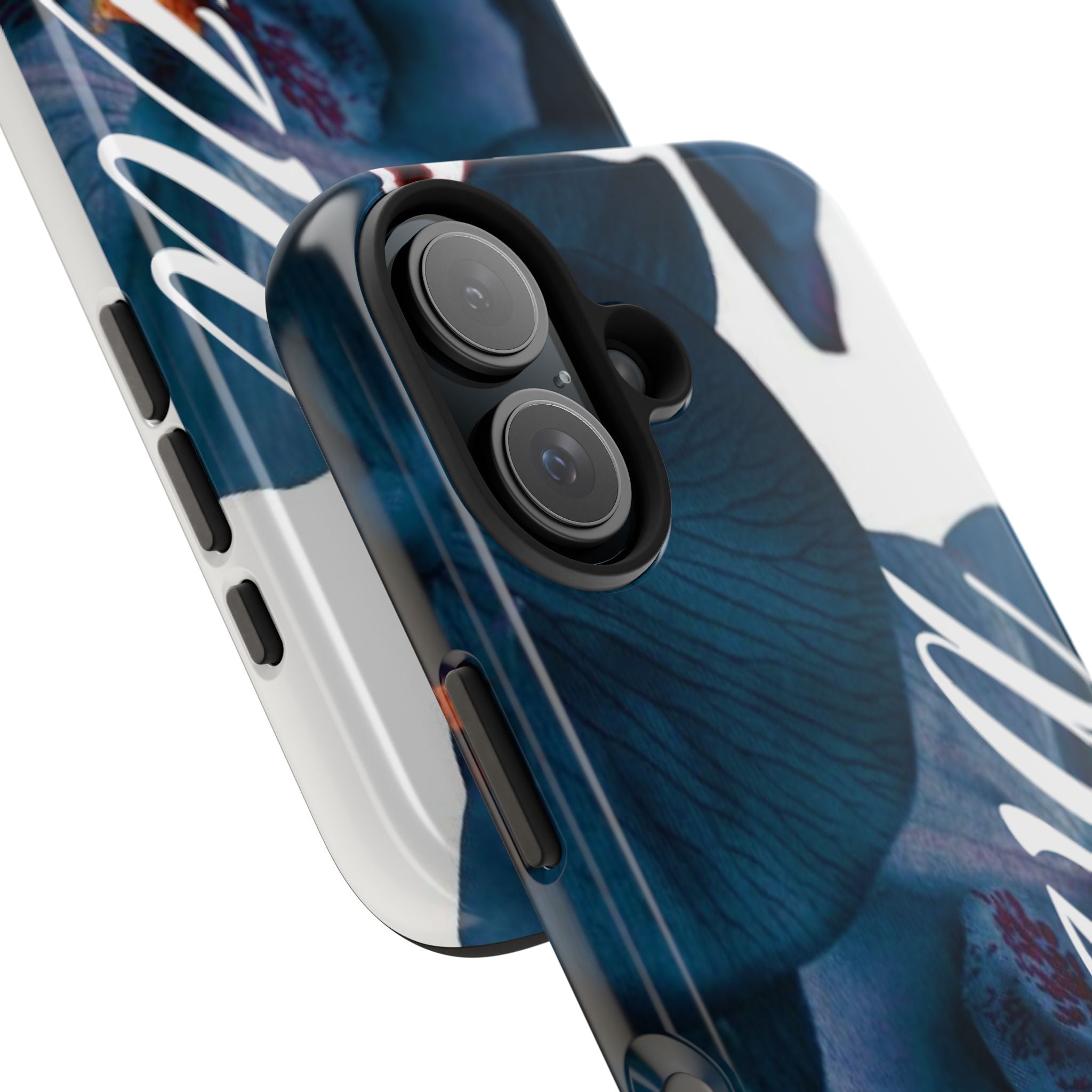 Ava Personalized Name Phone Case