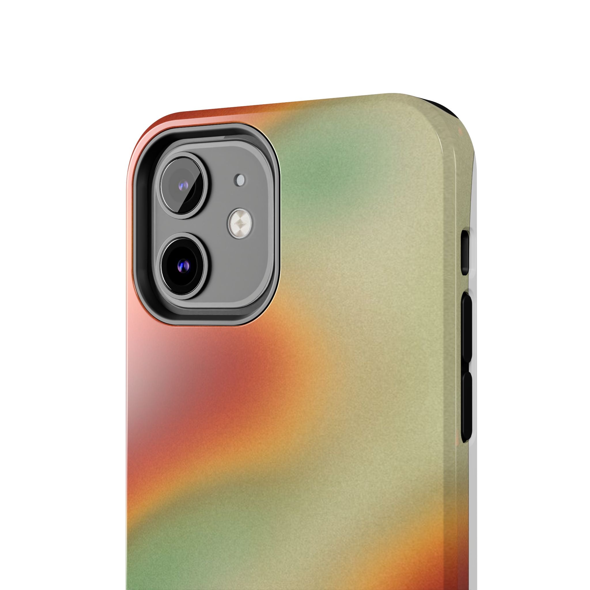 Neutral Abstract Case