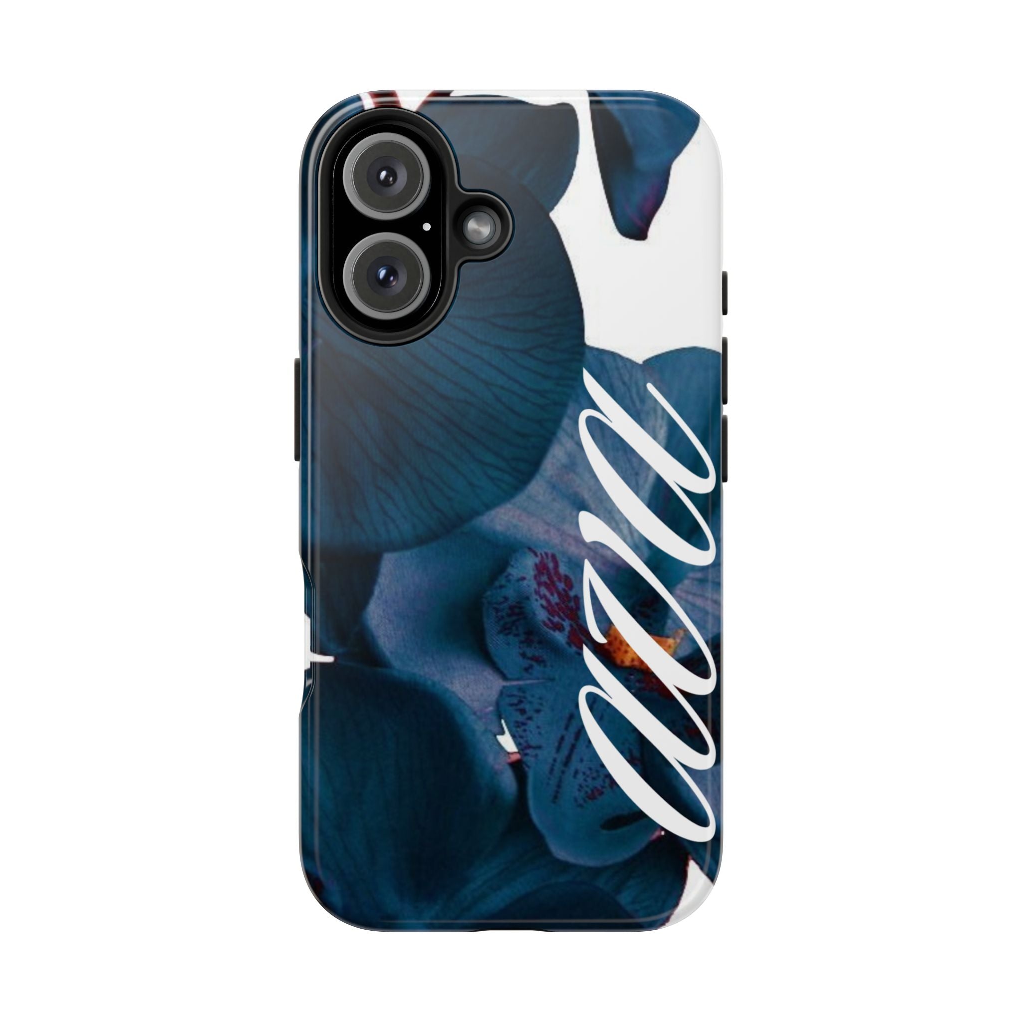 Ava Personalized Name Phone Case