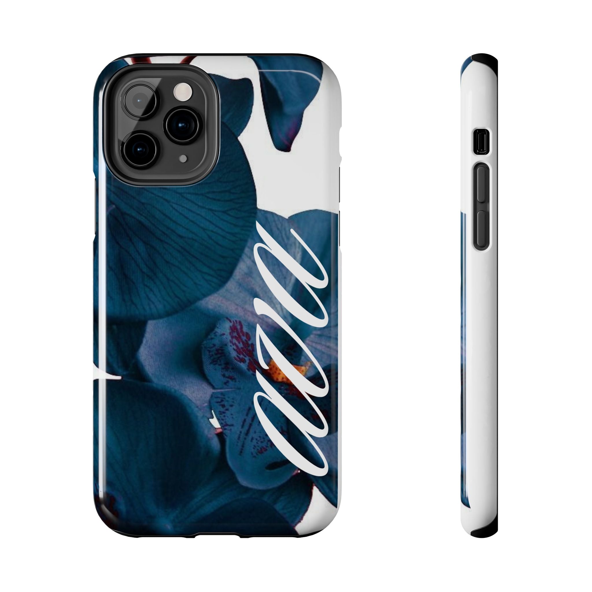 Ava Personalized Name Phone Case