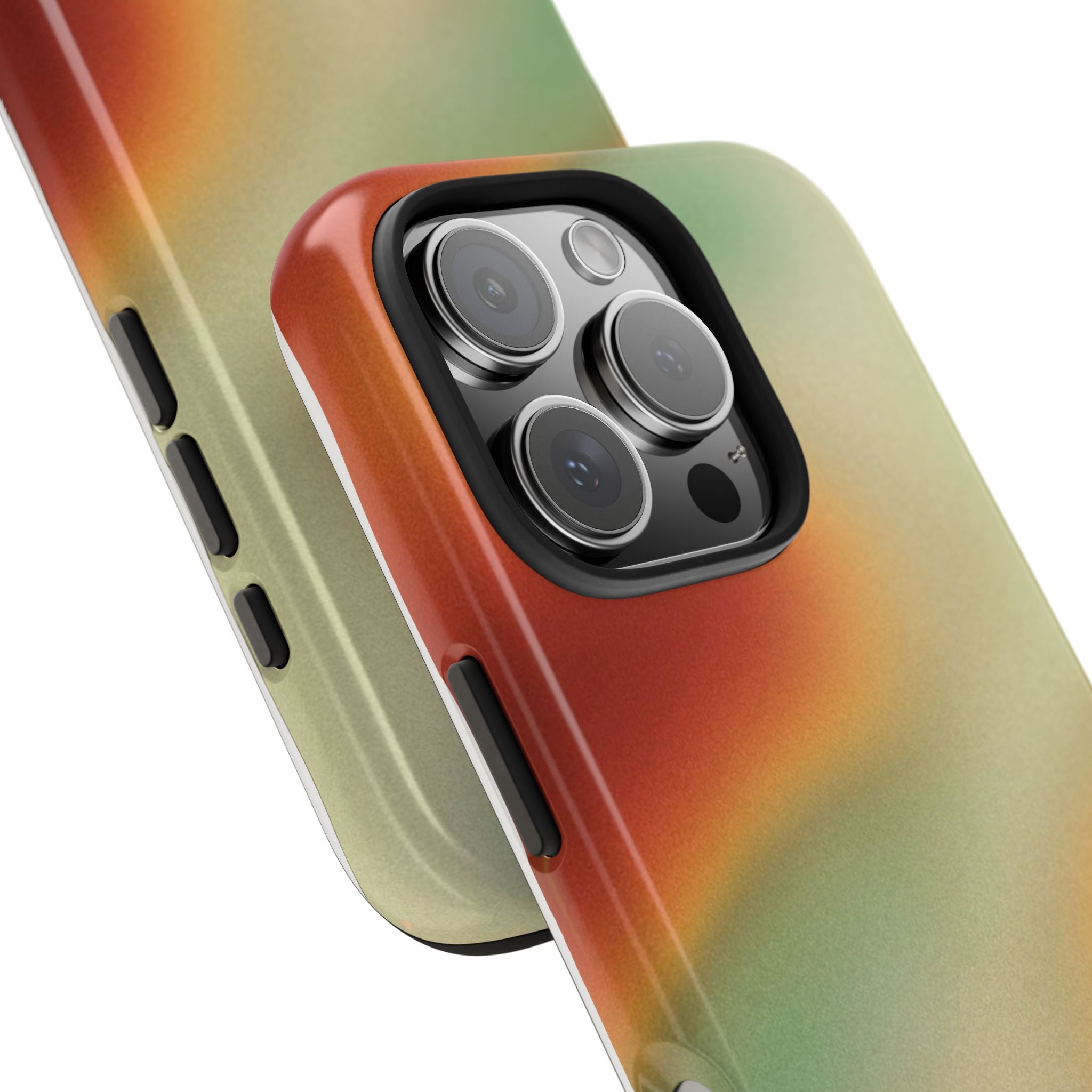 Neutral Abstract Case