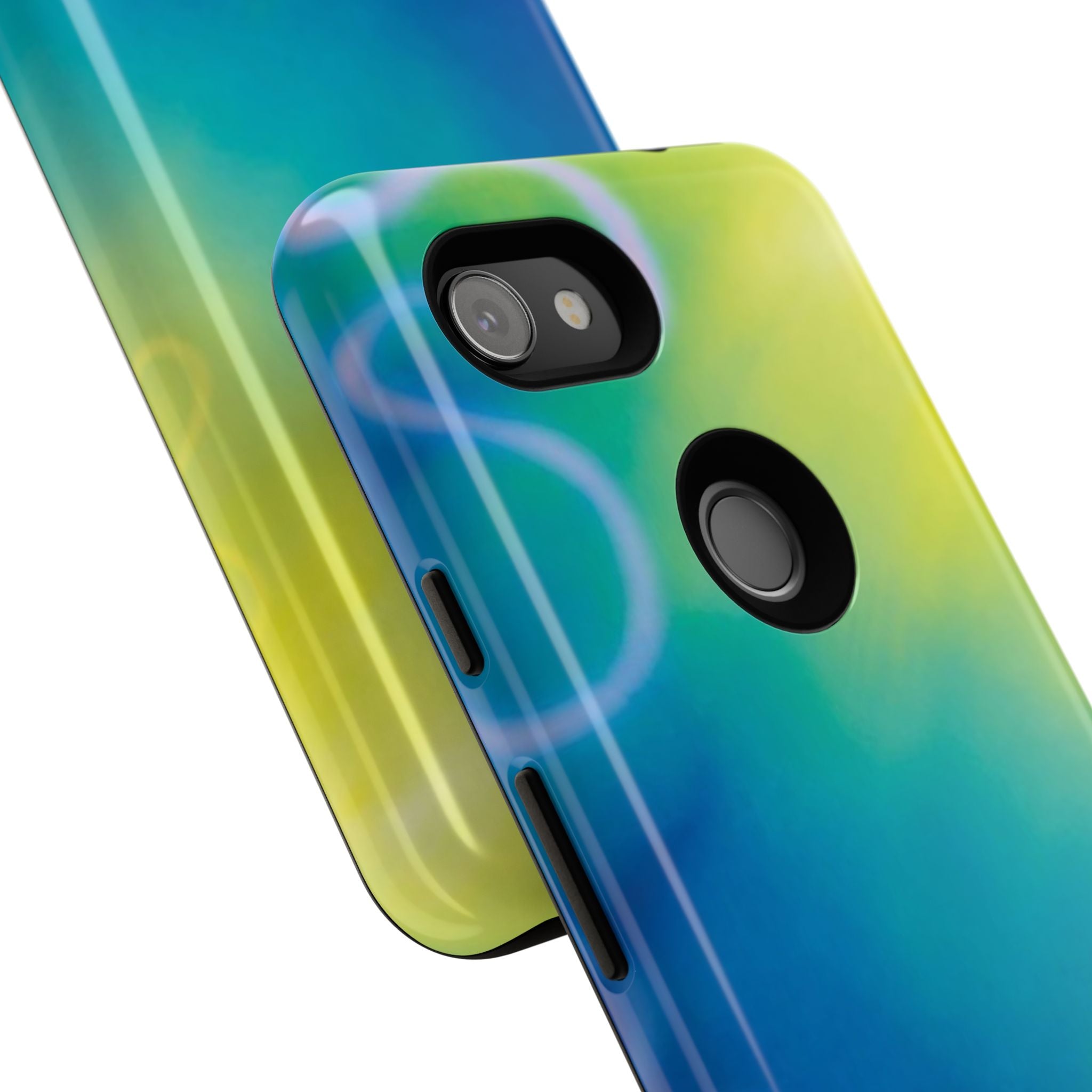 SpongeBob Phone Case