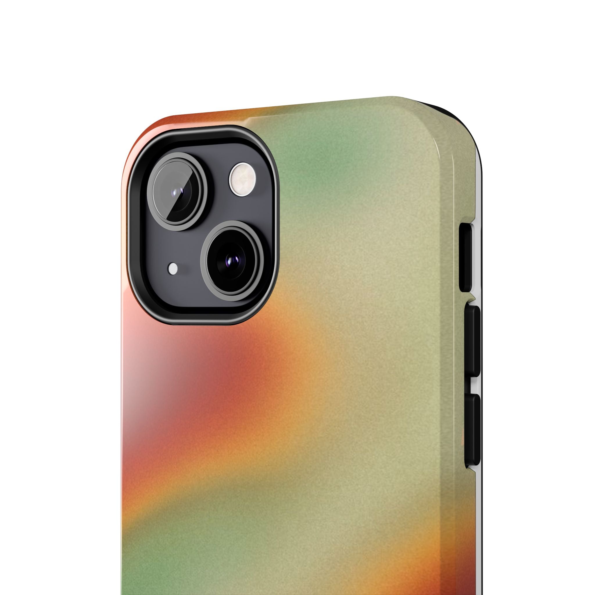 Neutral Abstract Case