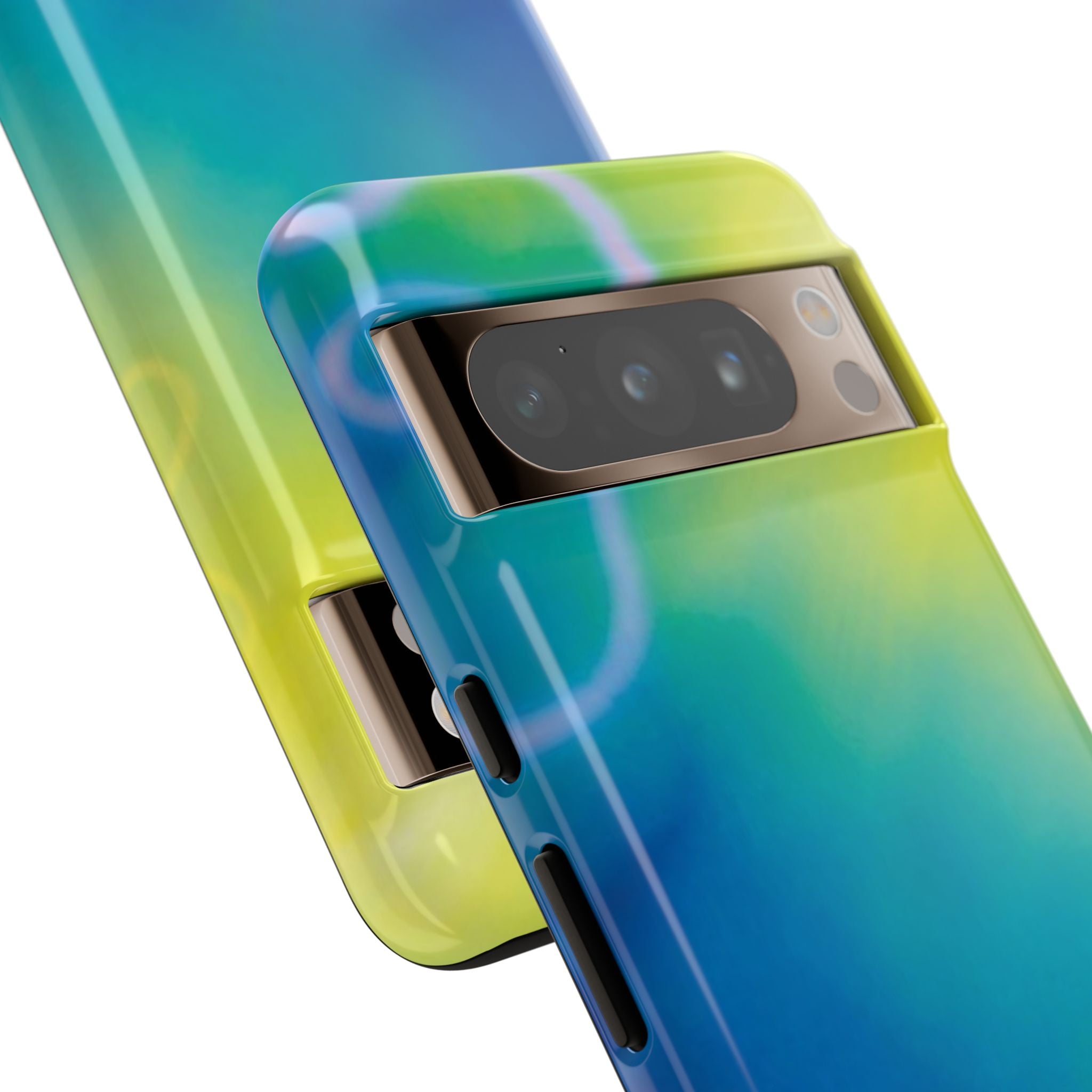 SpongeBob Phone Case