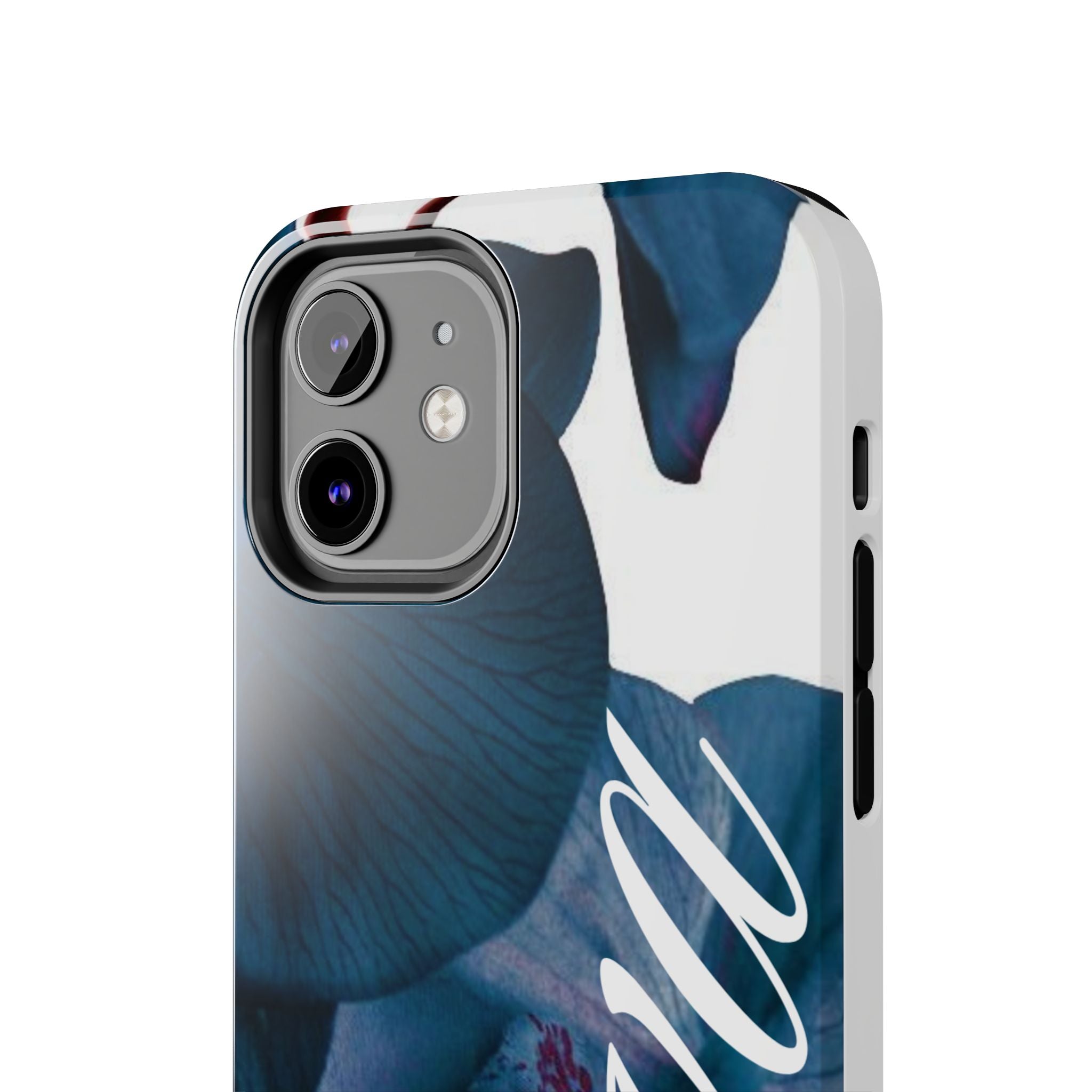 Ava Personalized Name Phone Case